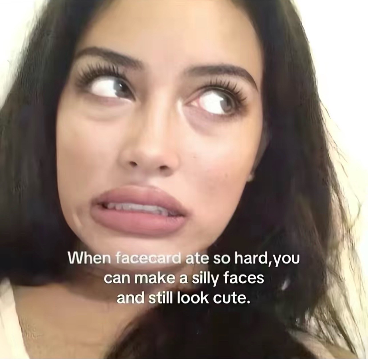@jayda