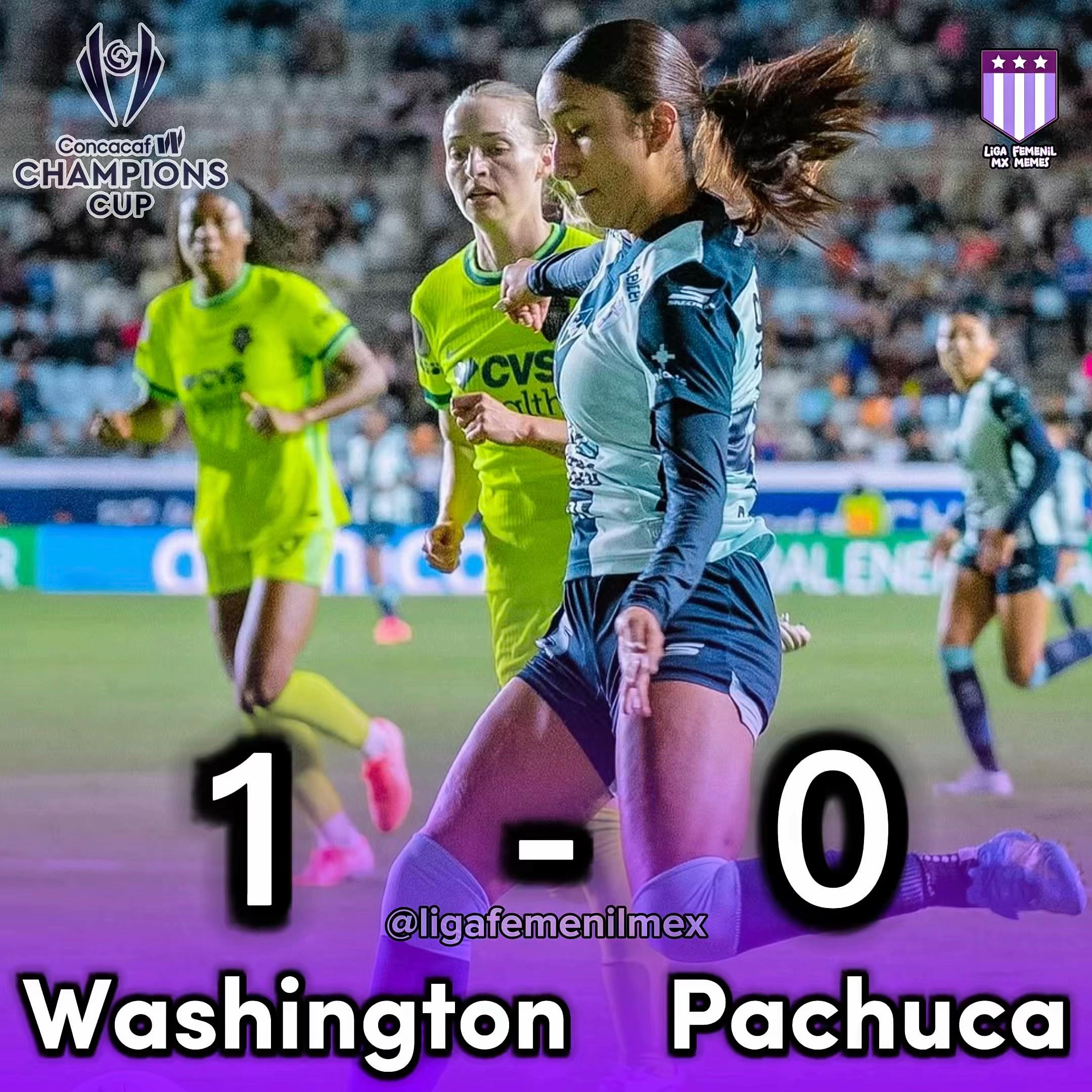 @Liga Femenil MX Memes