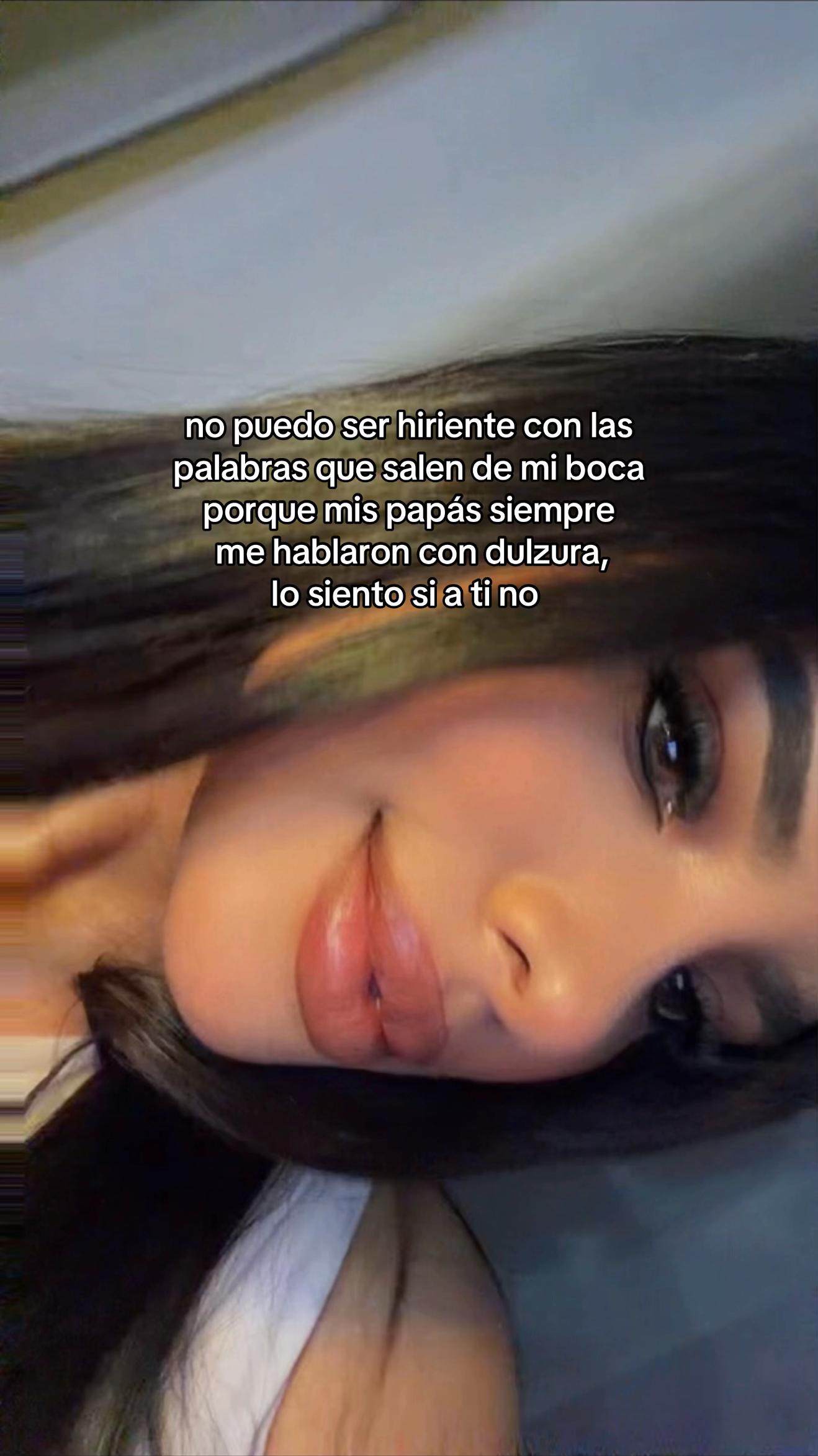 @Em
