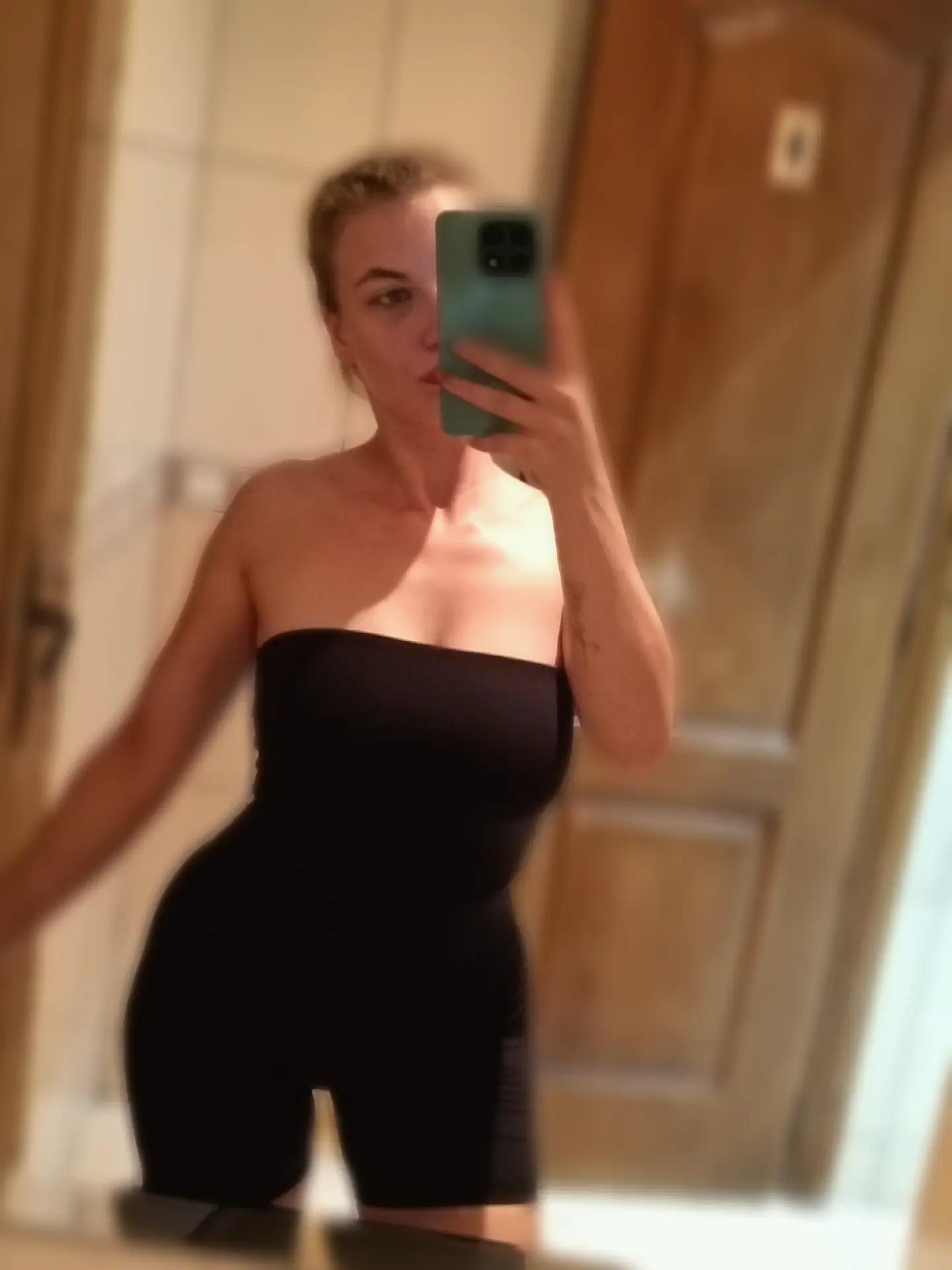 @DevilPrincess🫦
