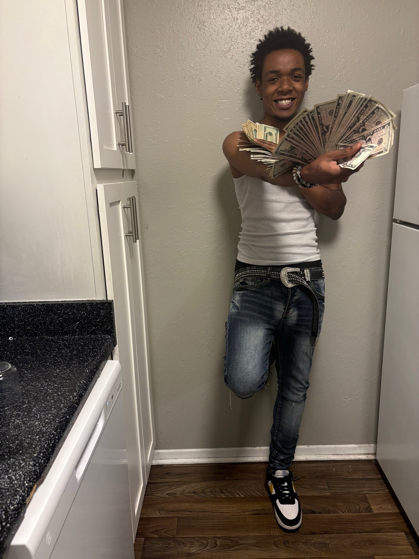 @1K⛷️