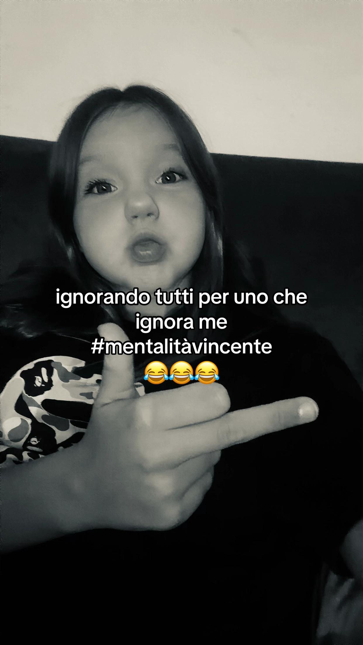 @luce.snaidero