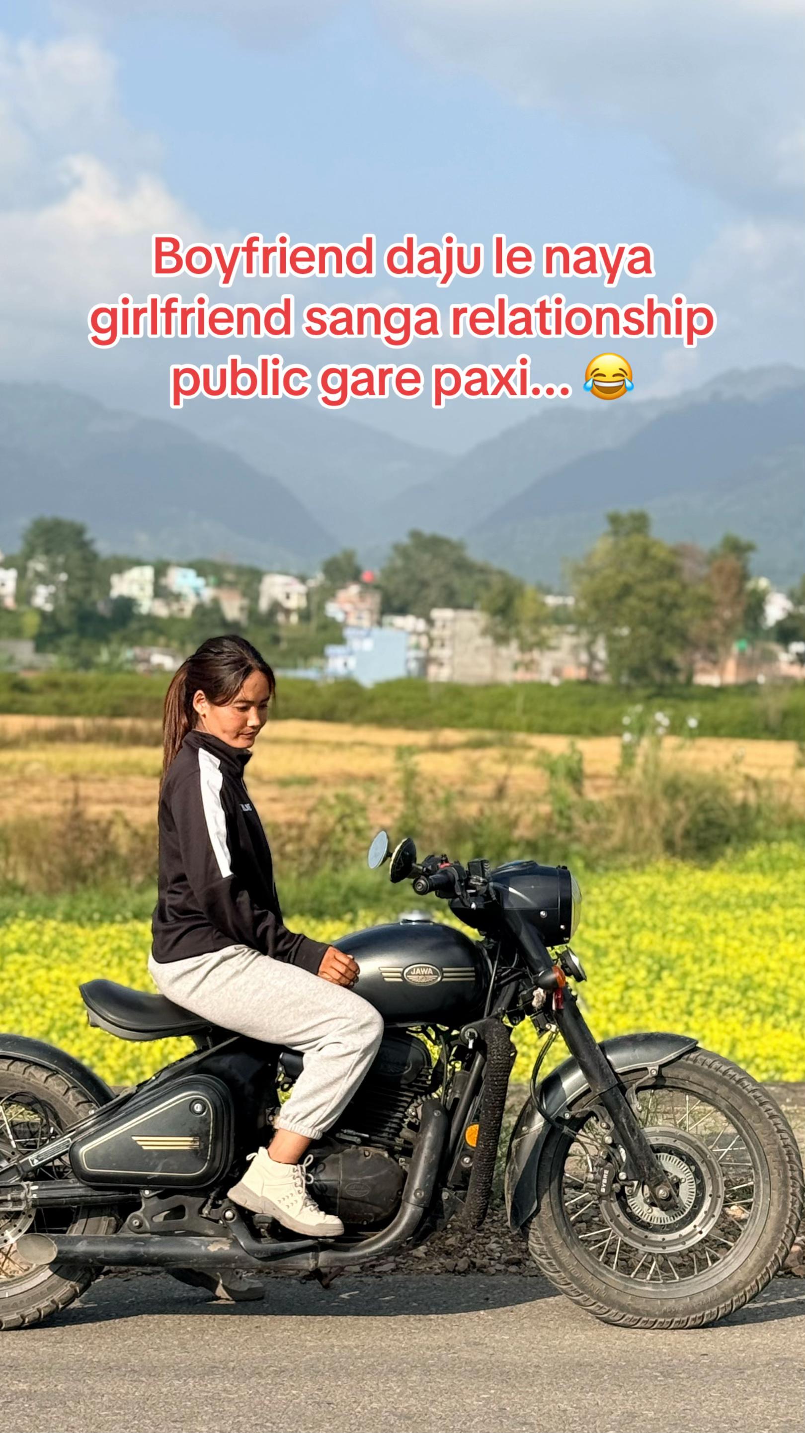 @Sunita bista