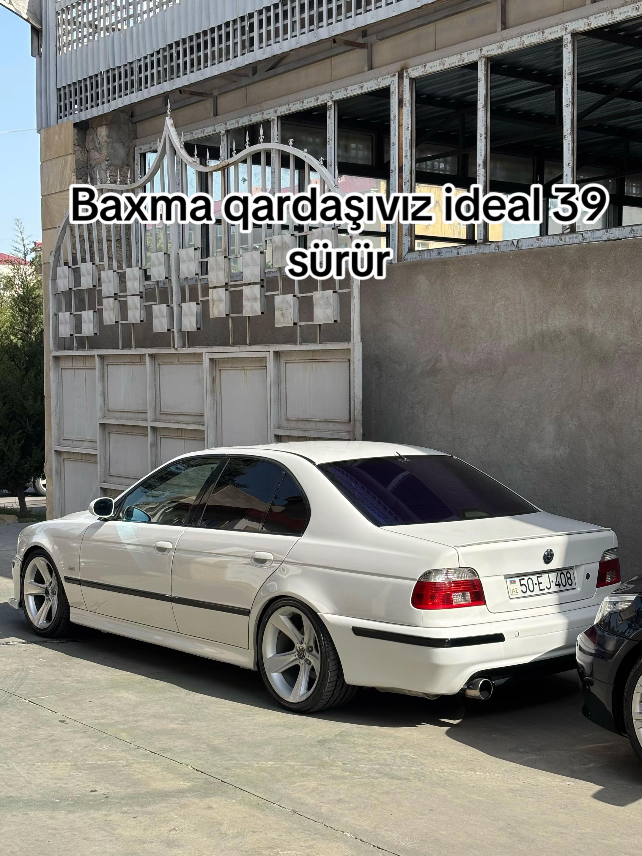 @Həsən039