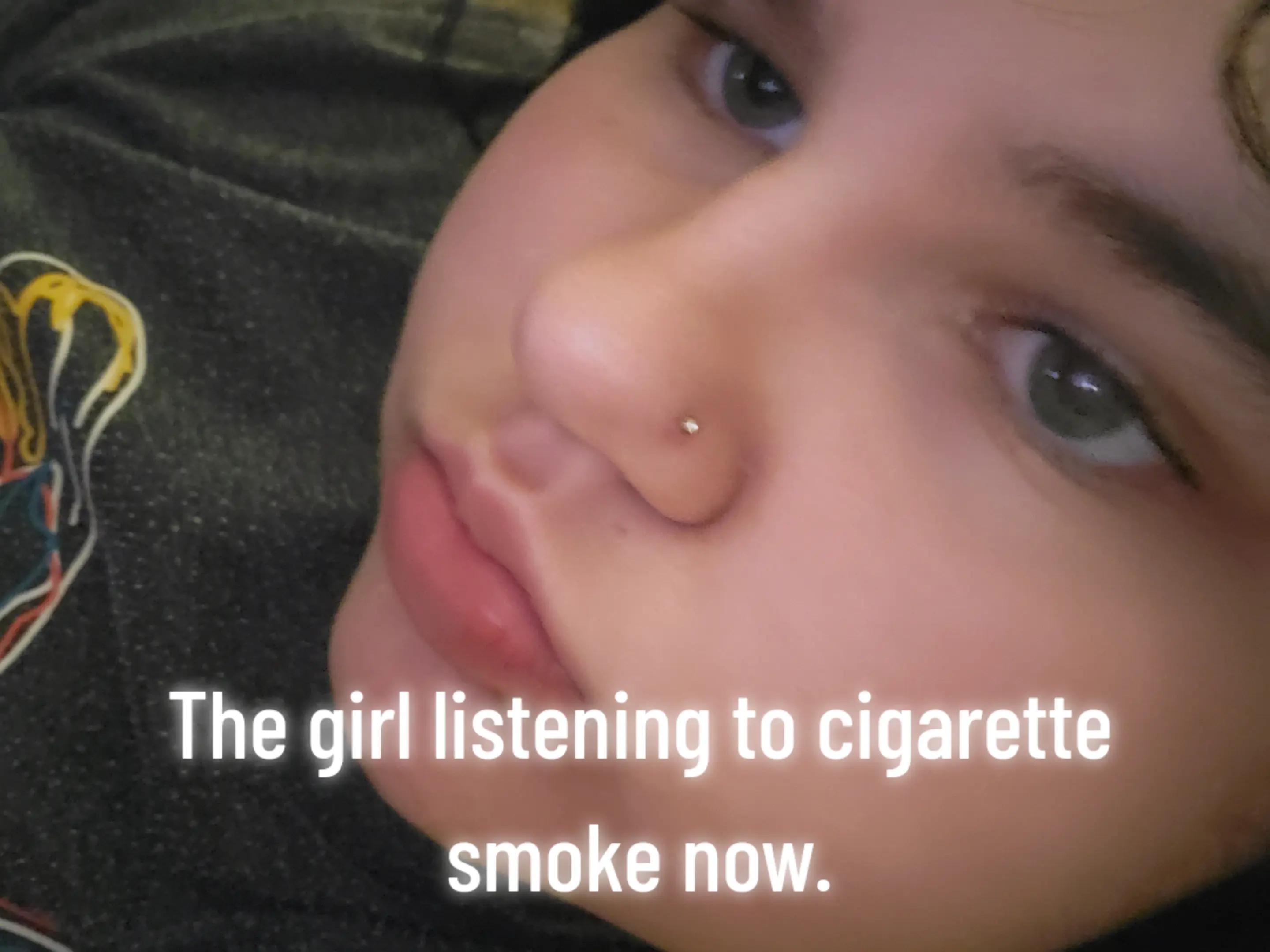 @conanxcorey? <3