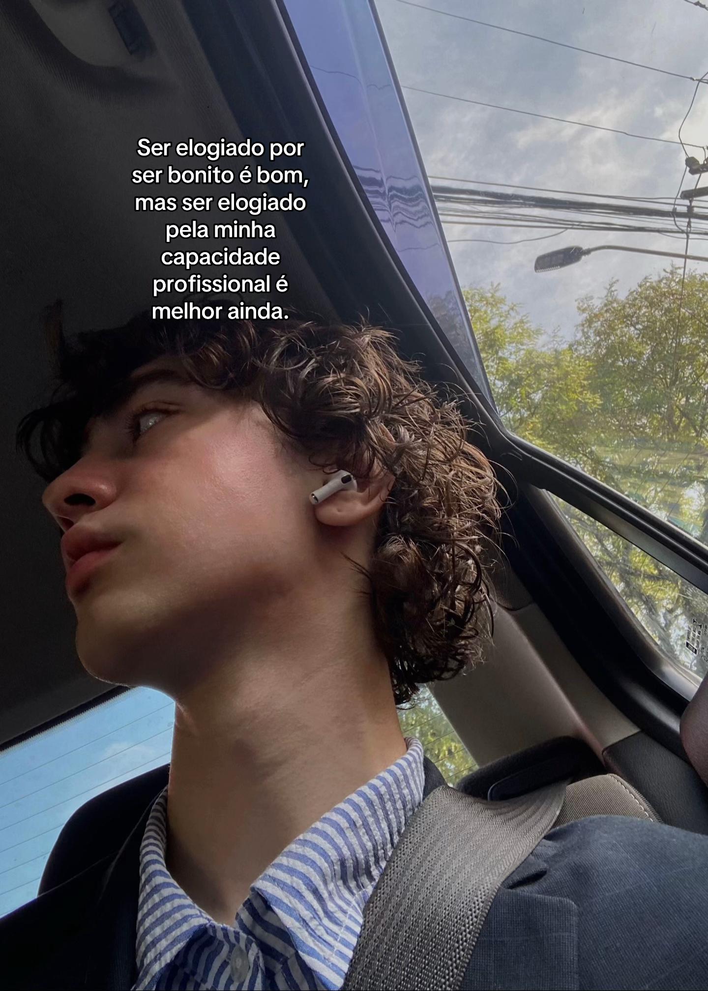 @Marcel Gabriel