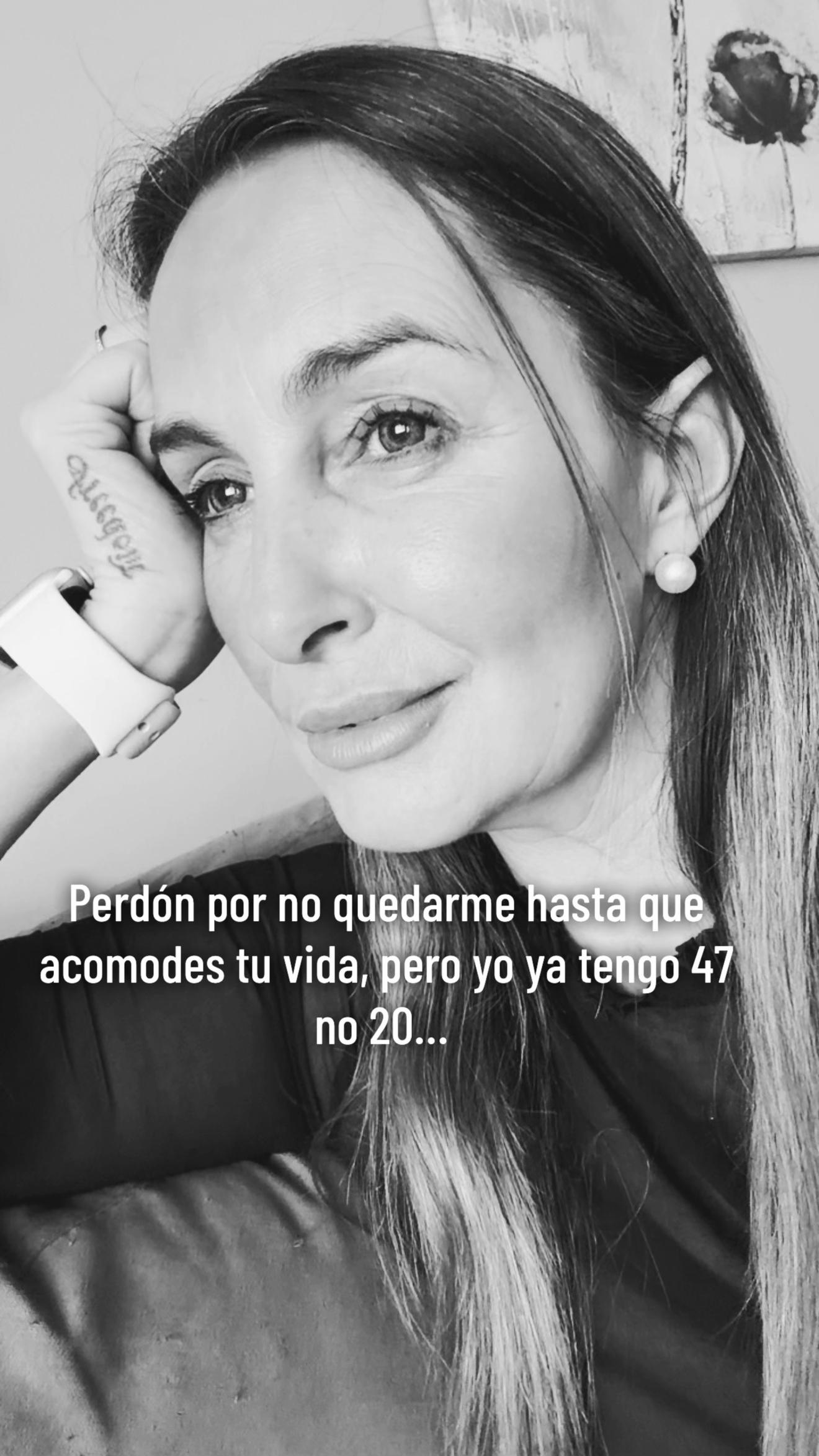 @Roberta Barcia