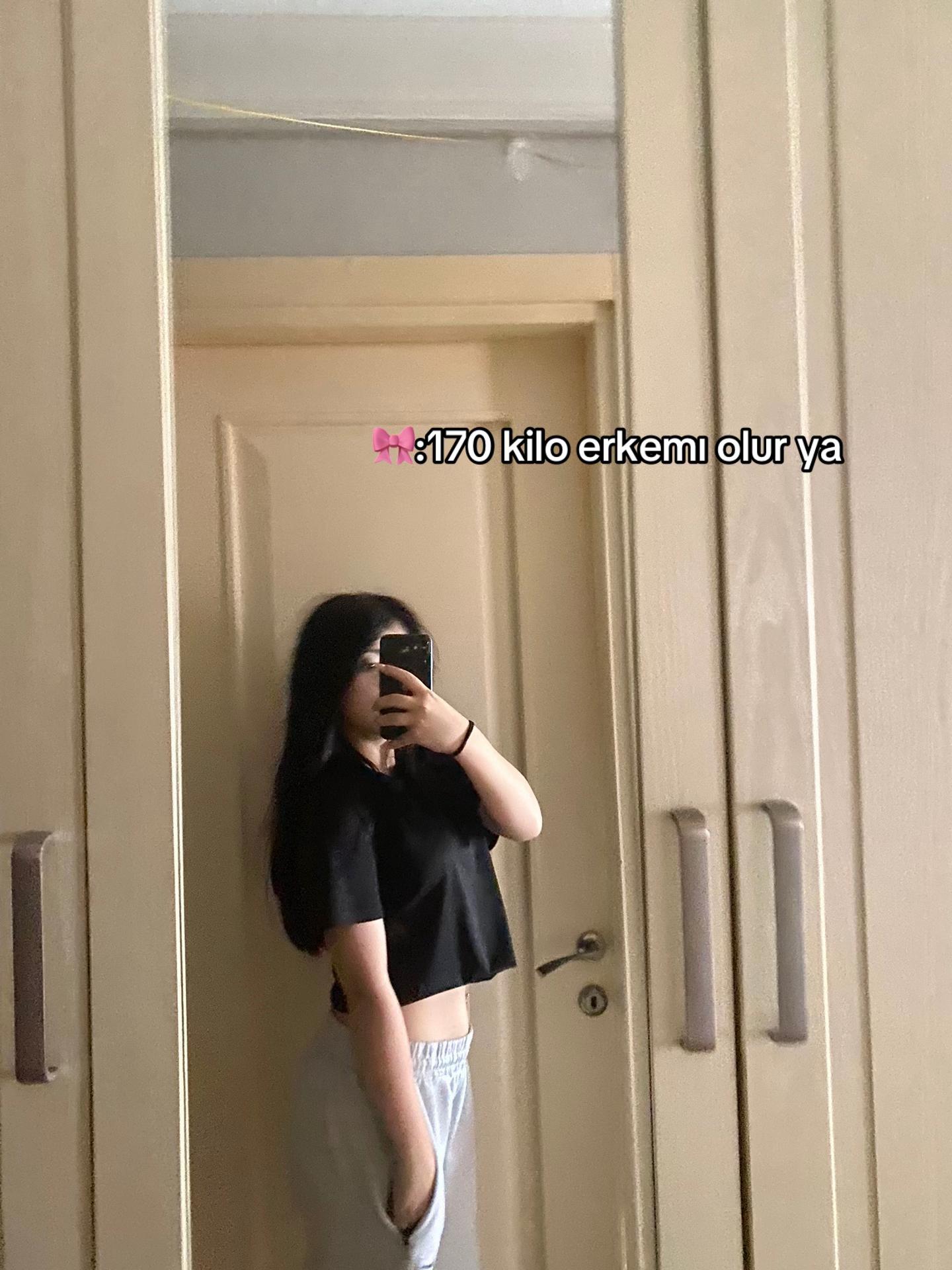 @⭐️