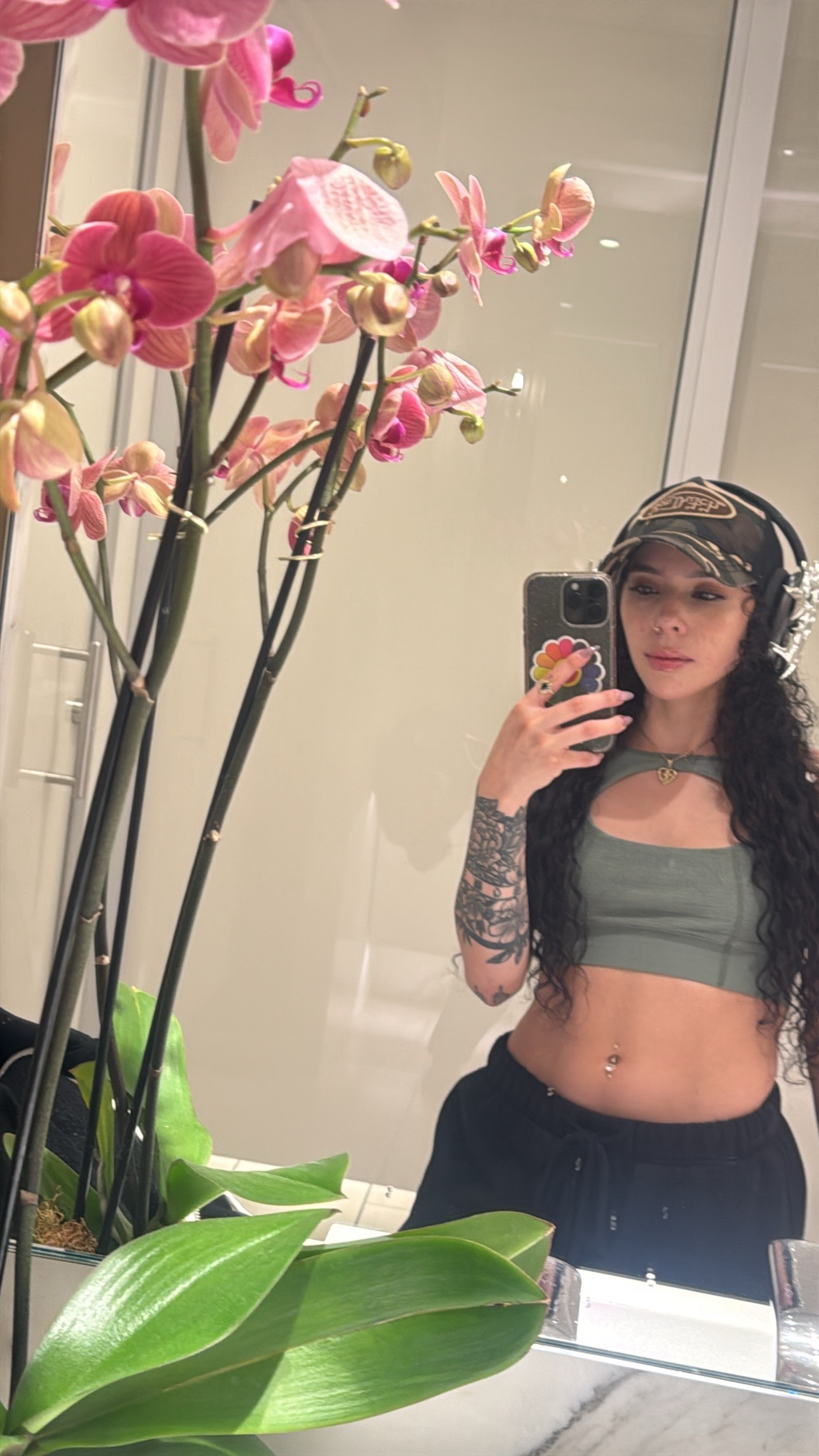 @ebelyn