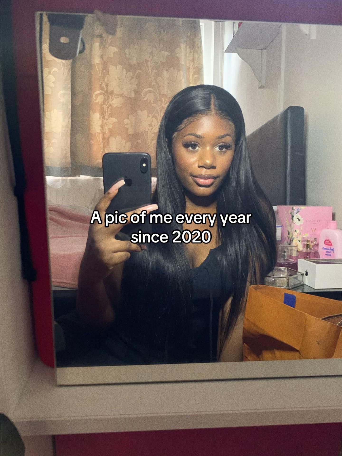 @S