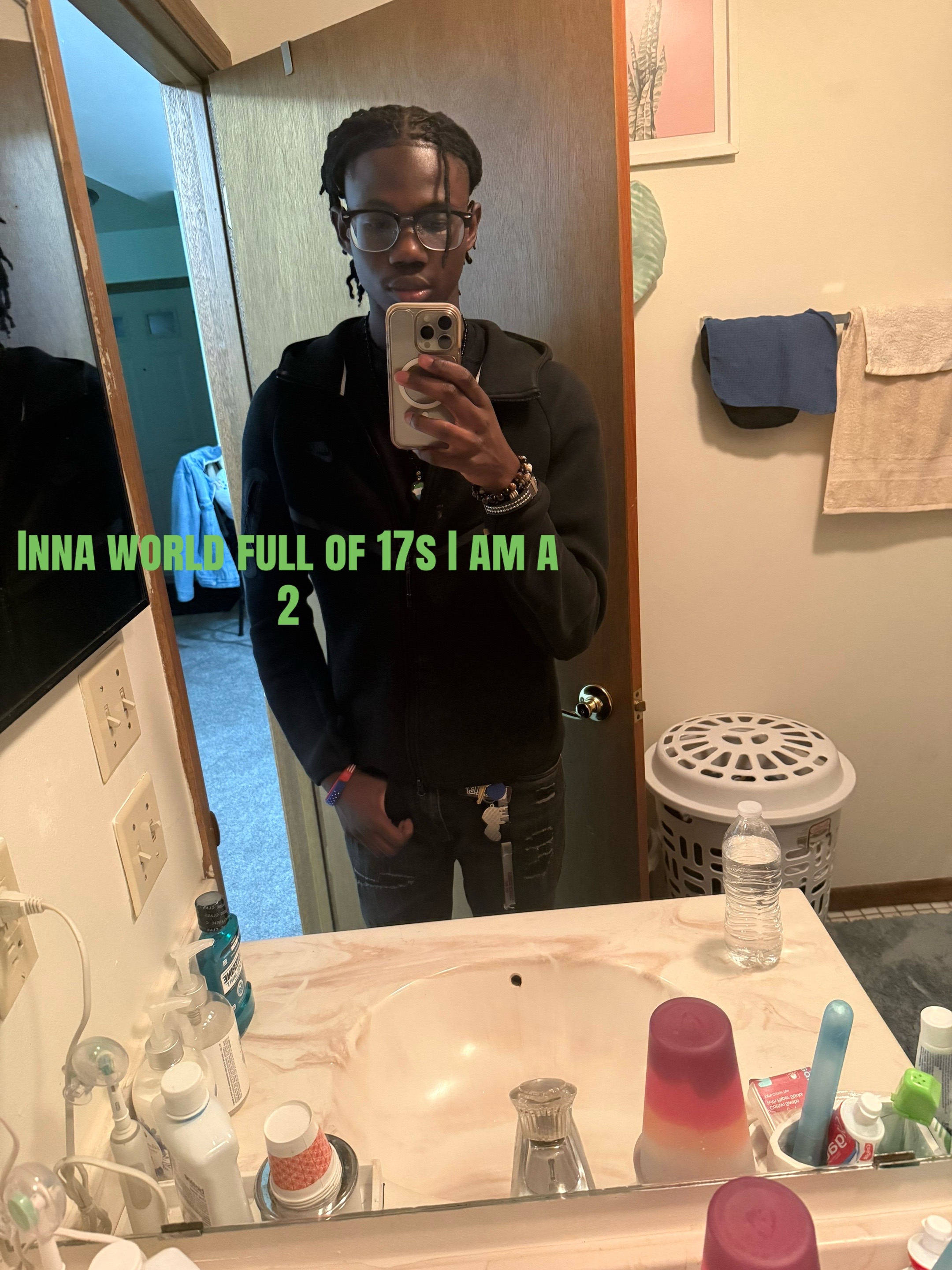 @Ykits.mo