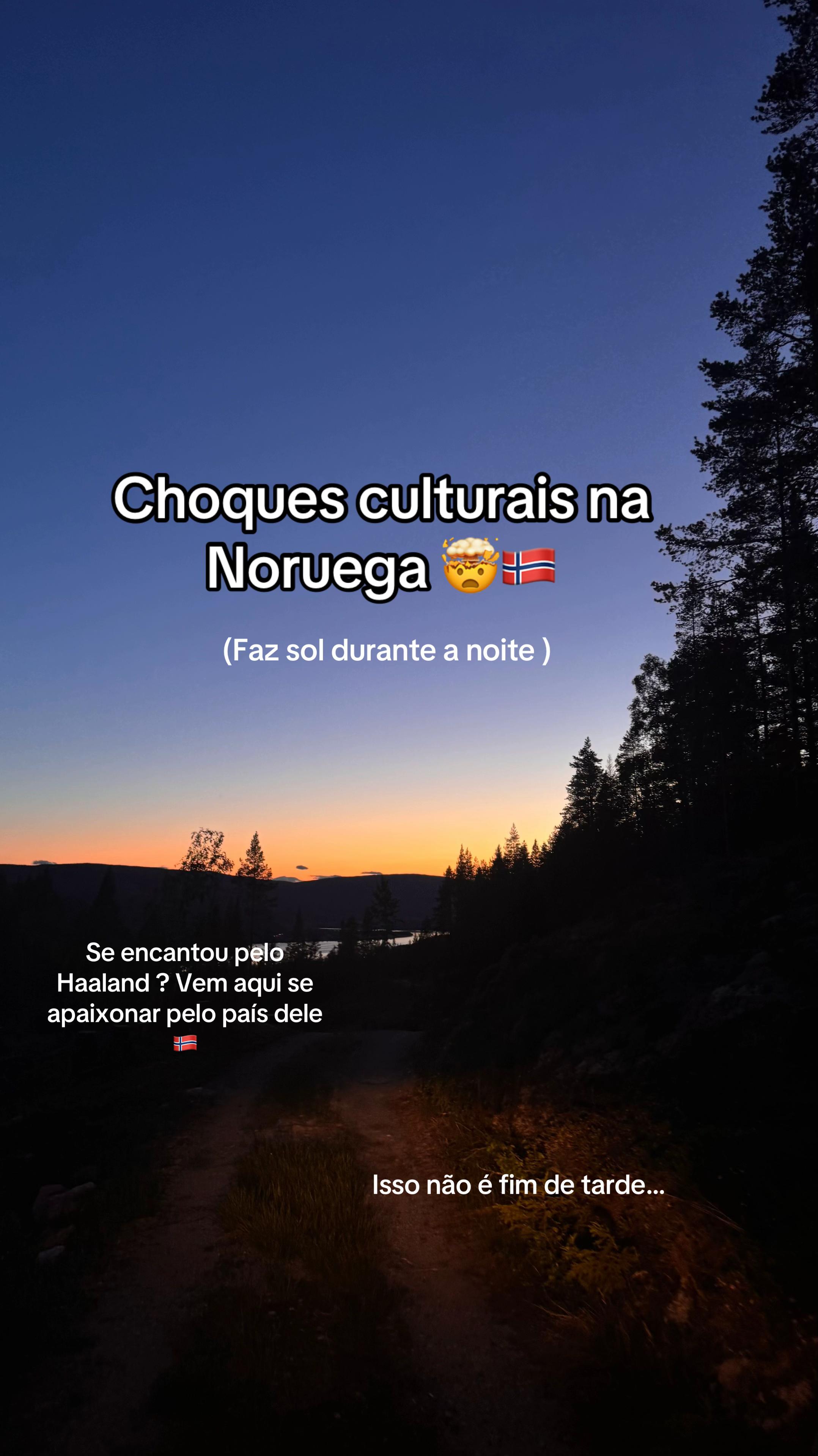 @Caroline Rezende