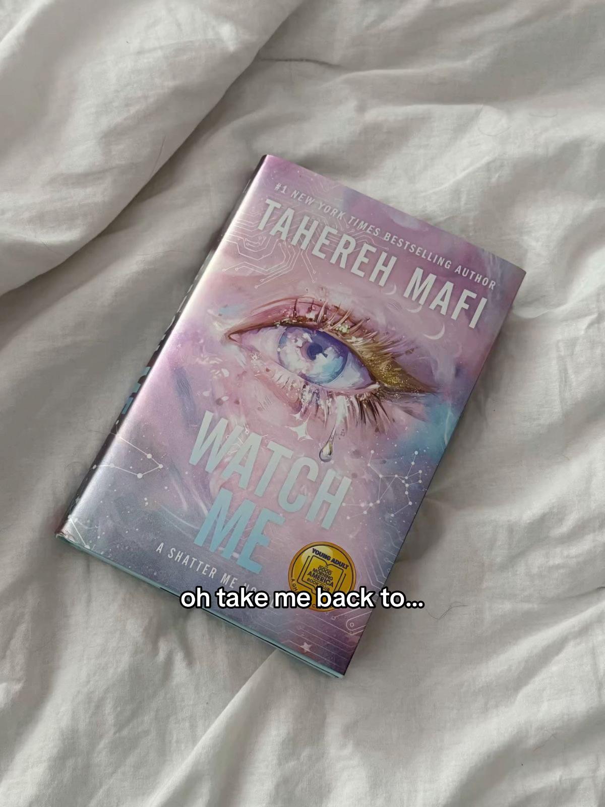 @📚💕