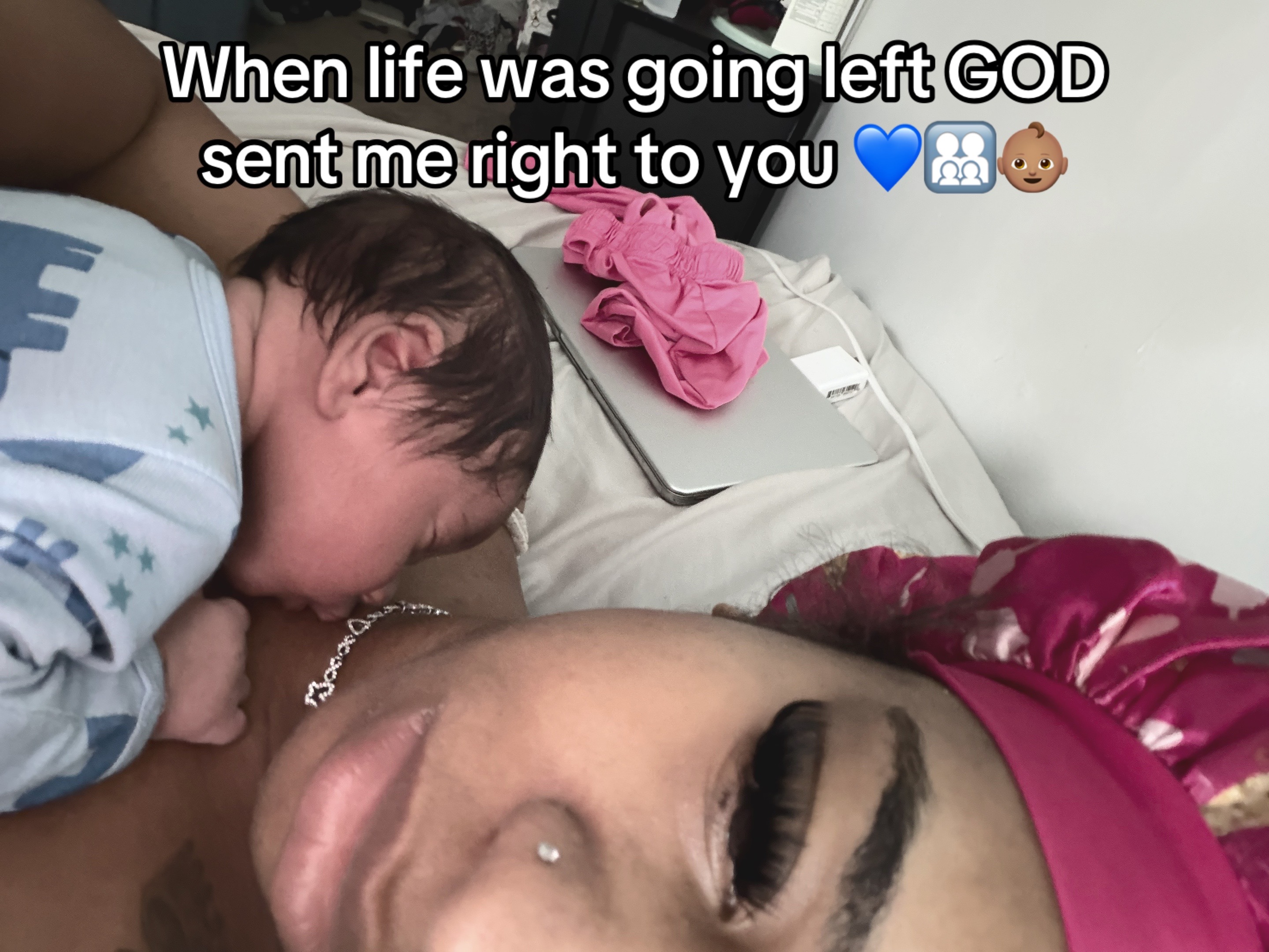 @ga&rsquo;mariyah💎