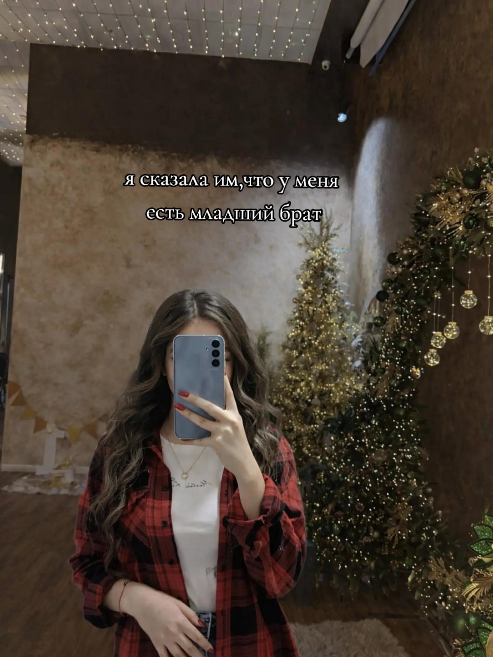 @𝒦𝒶𝓇𝒾𝓃𝒶