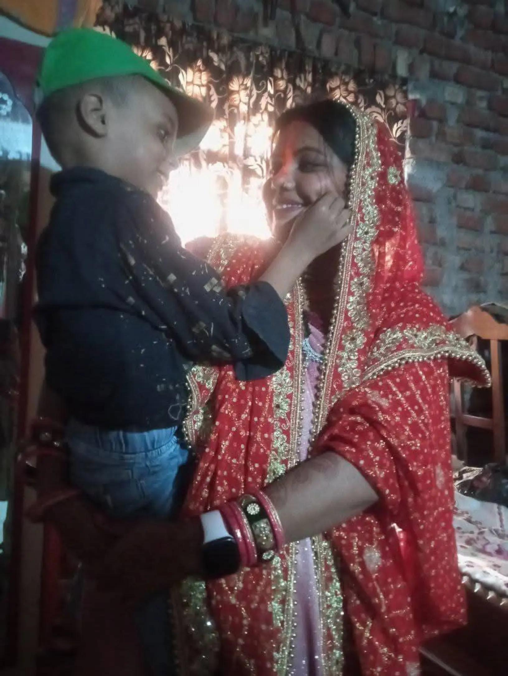 @Riya ♥️kumari ♥️🥀🇳🇵