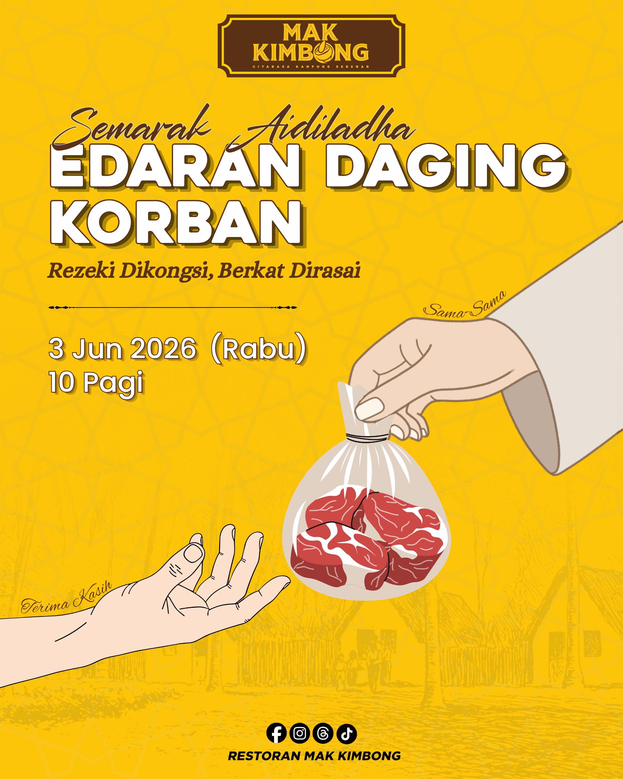 @Mak Kimbong