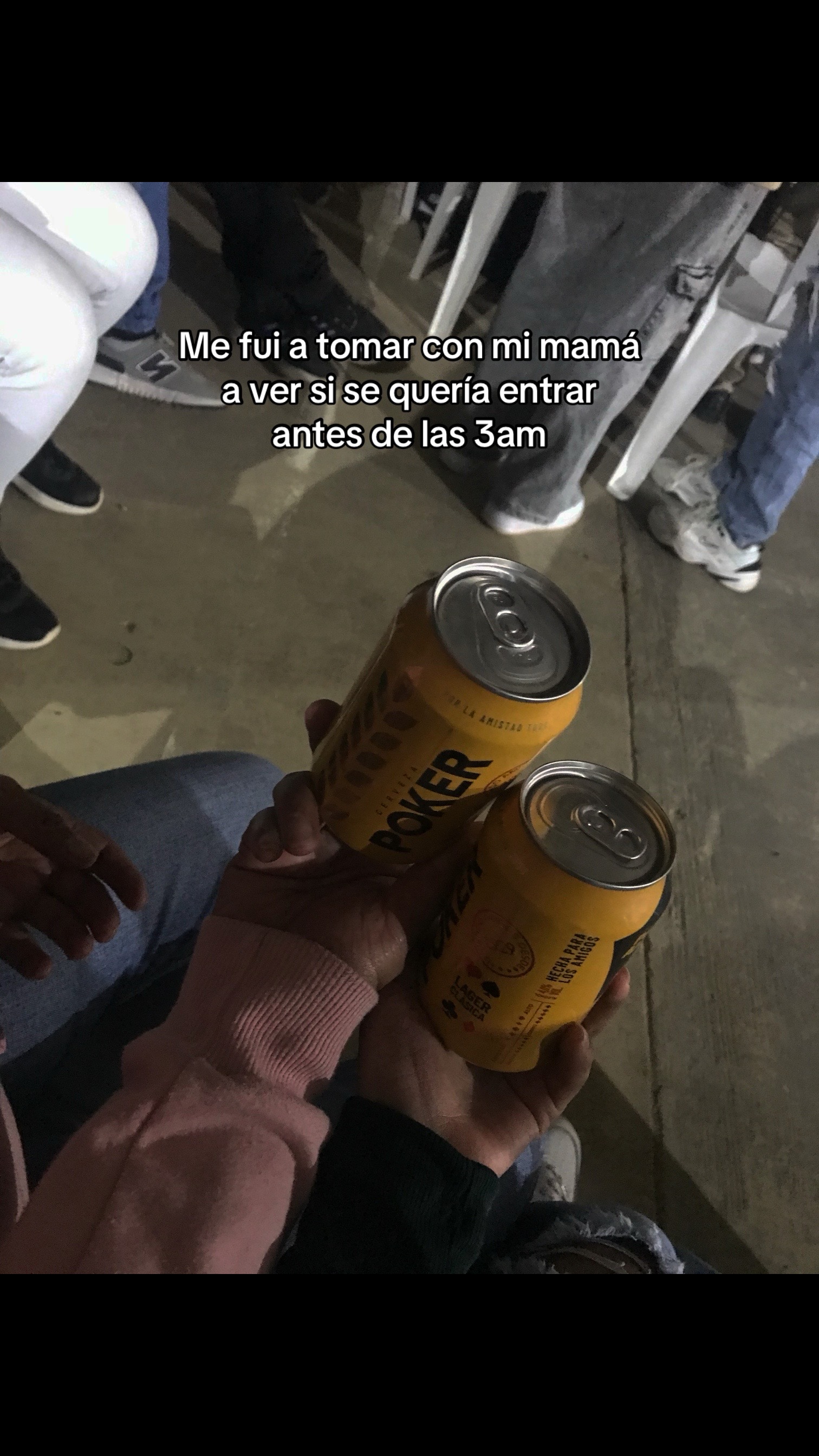 @𝐼𝓈𝒶