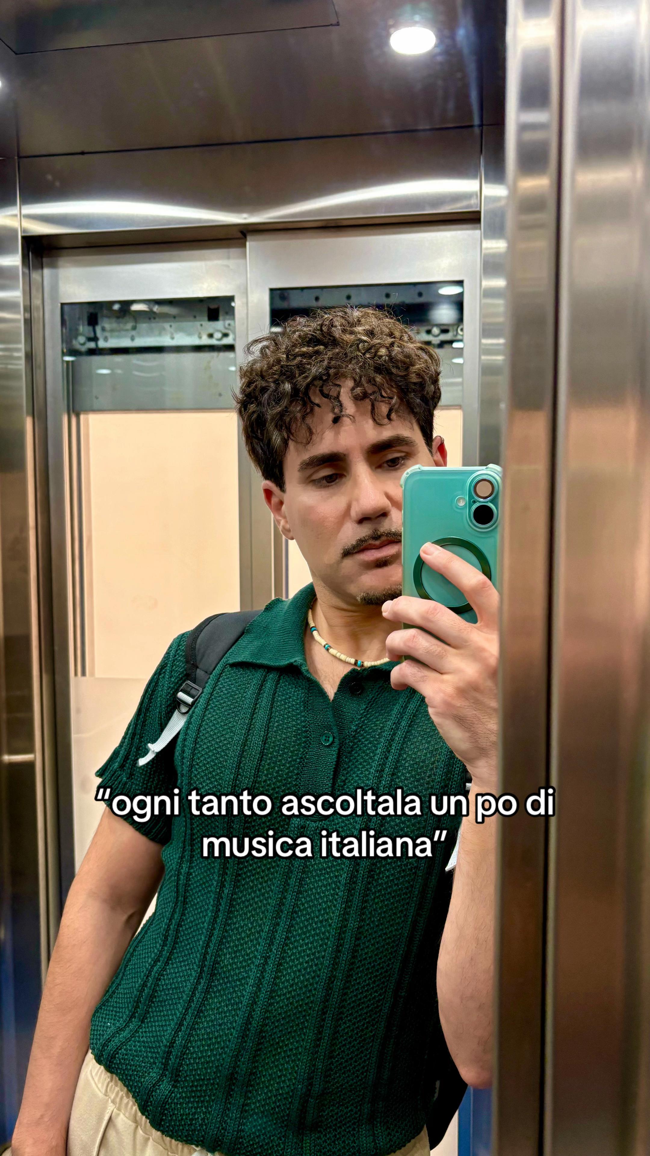 @Gigi