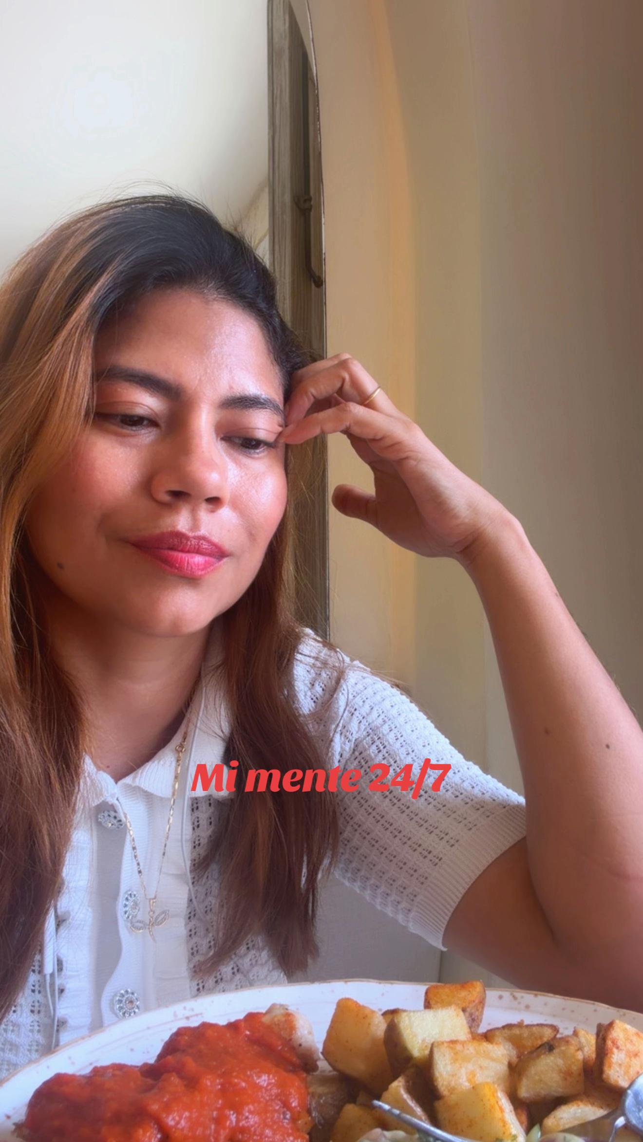 @Marthy Tamara