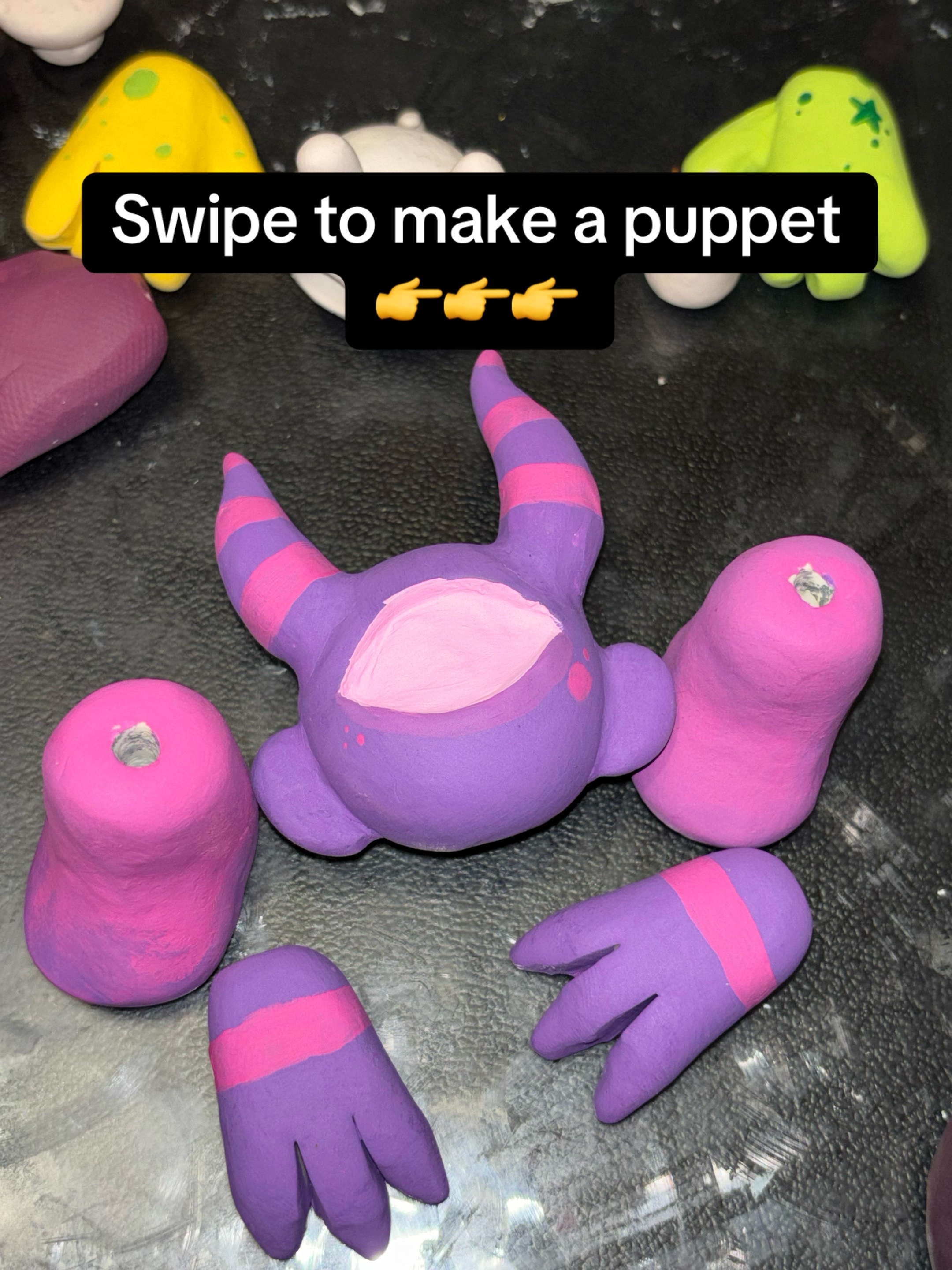 @CryptidsInYourCloset