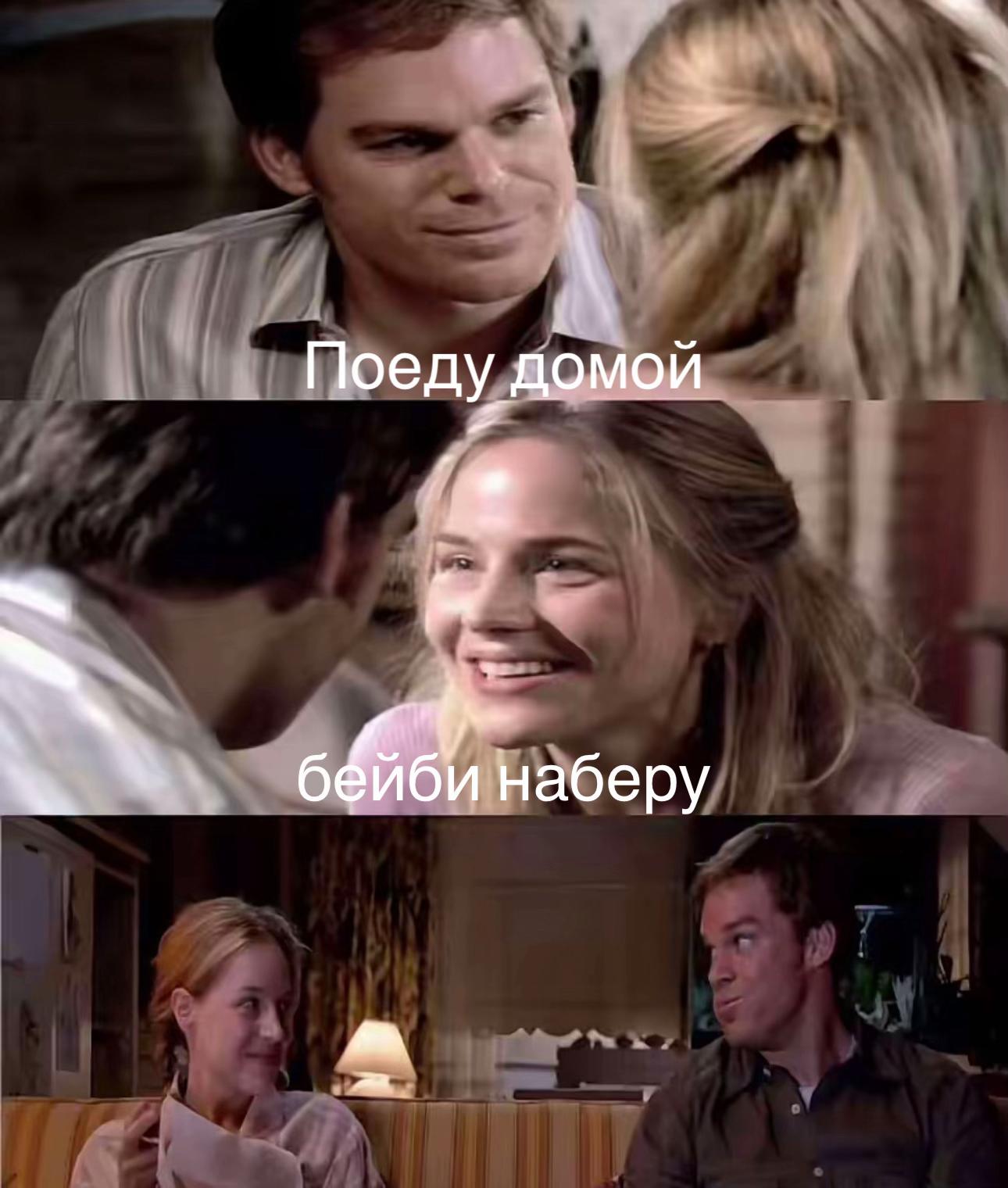 @мерч в тгк new_ssg