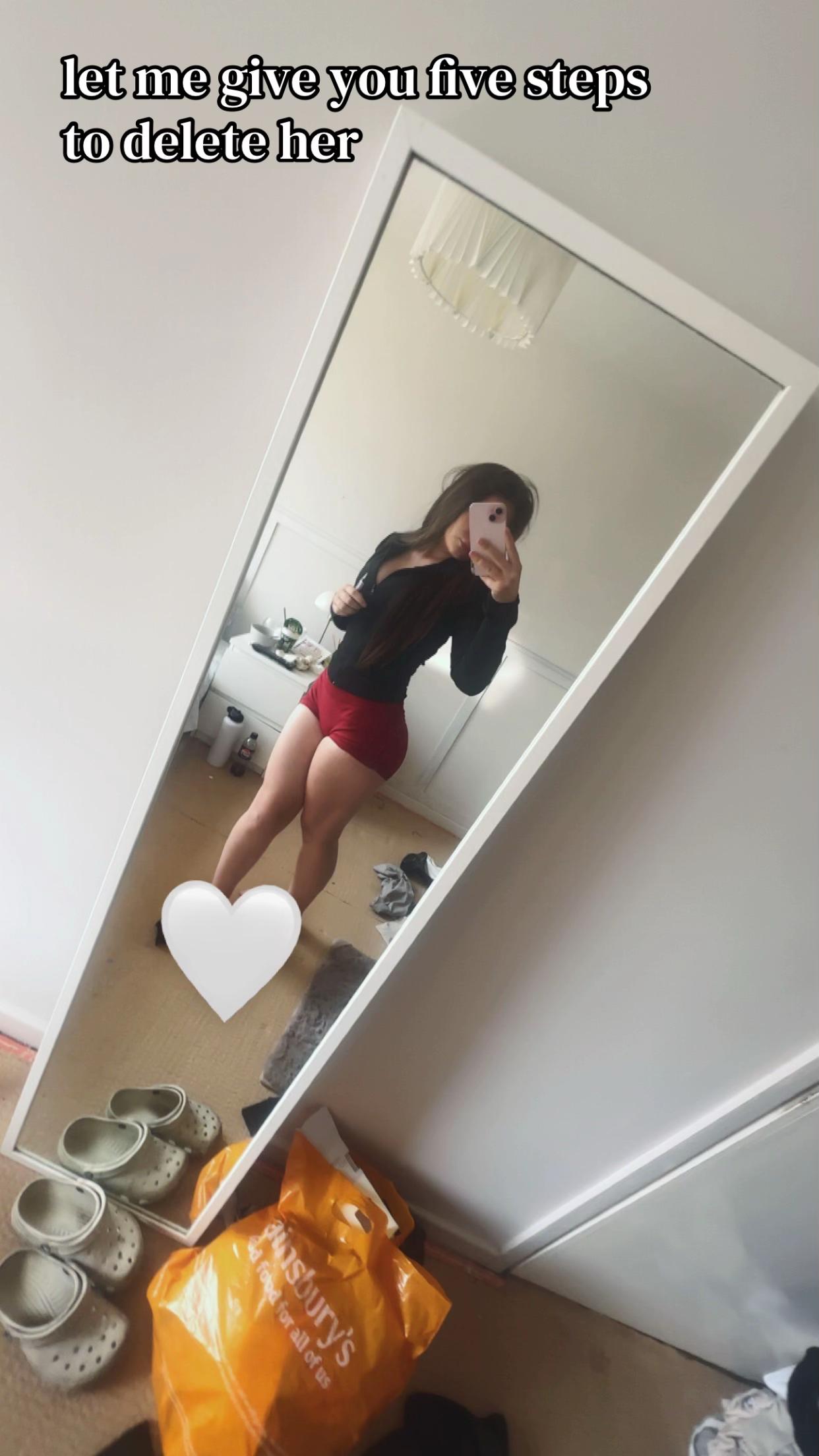 @𝐣𝐚𝐬𝐦𝐢𝐧𝐞&hearts;️