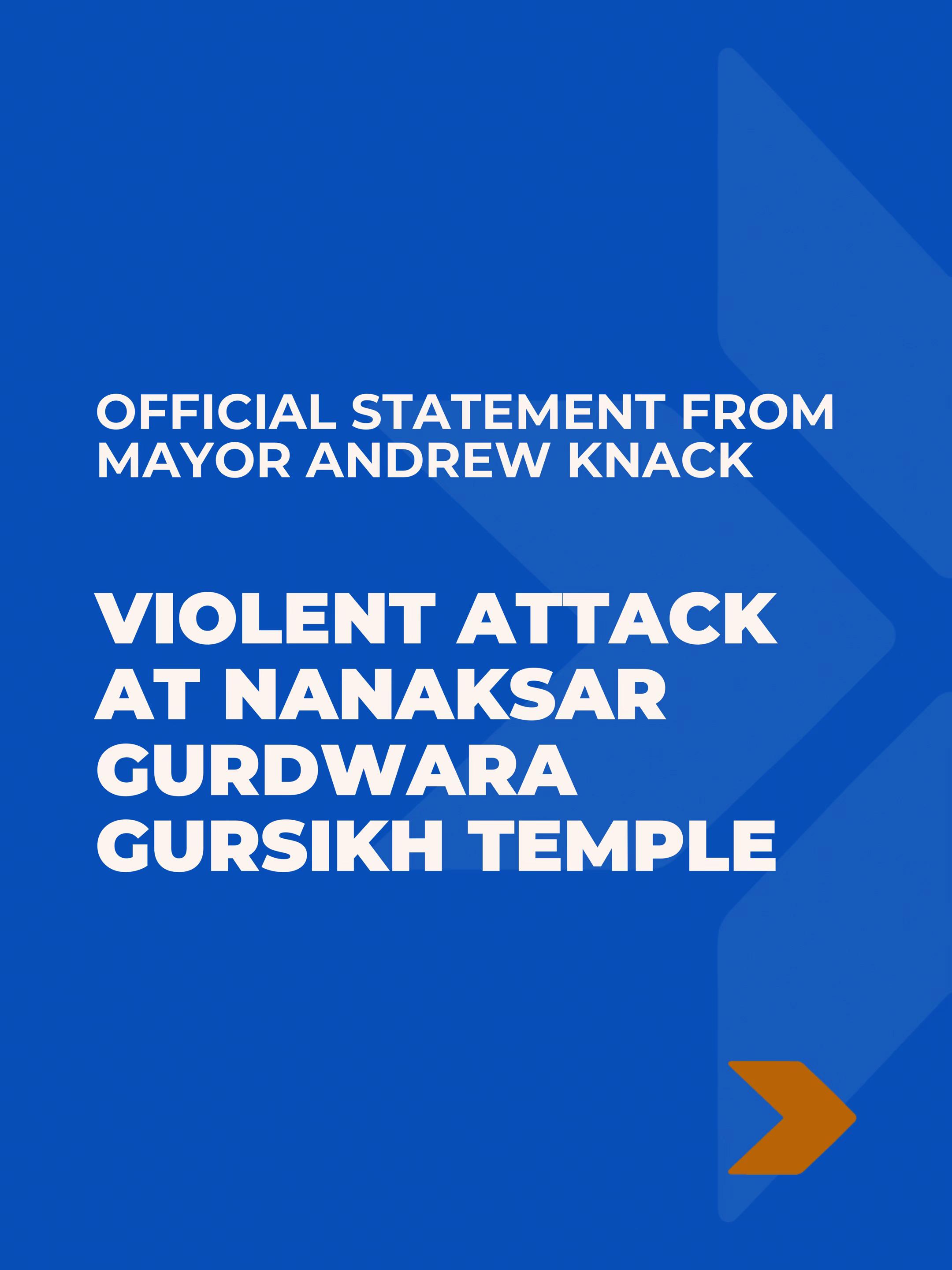 @andrewknack