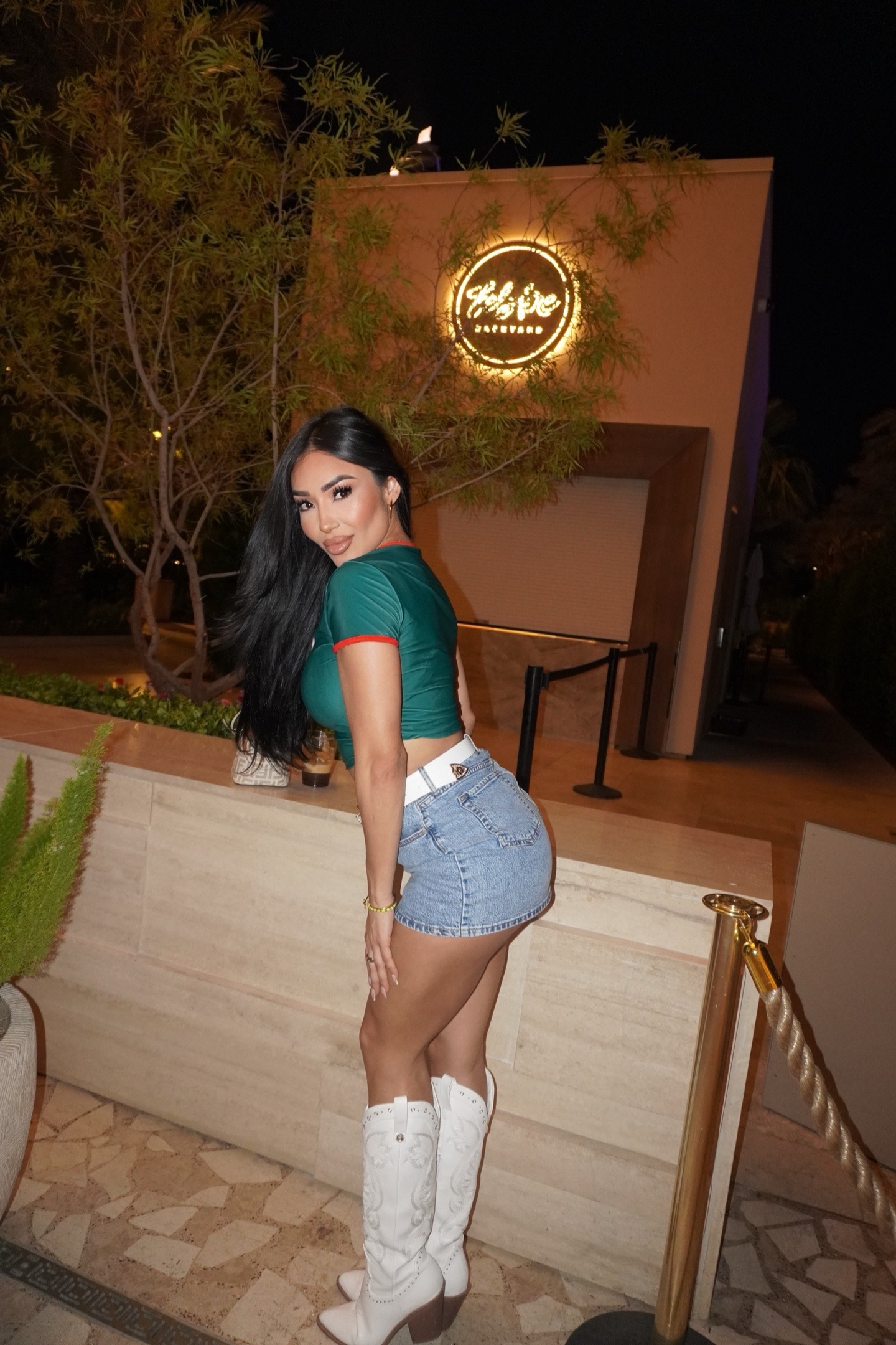 @ariane.rivera
