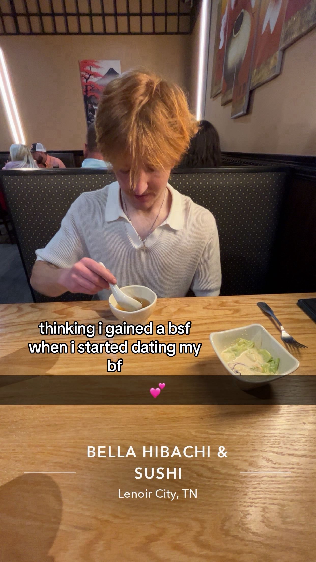@Bailey 🧸