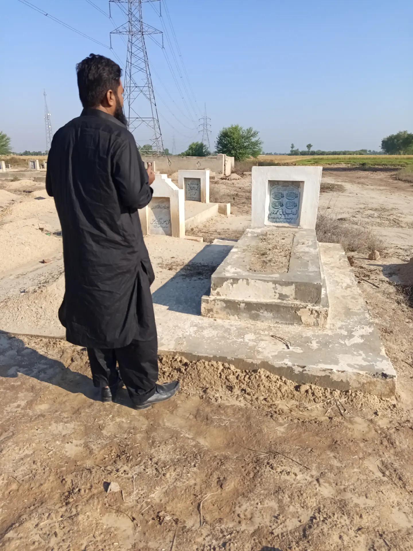@Rishtydar
