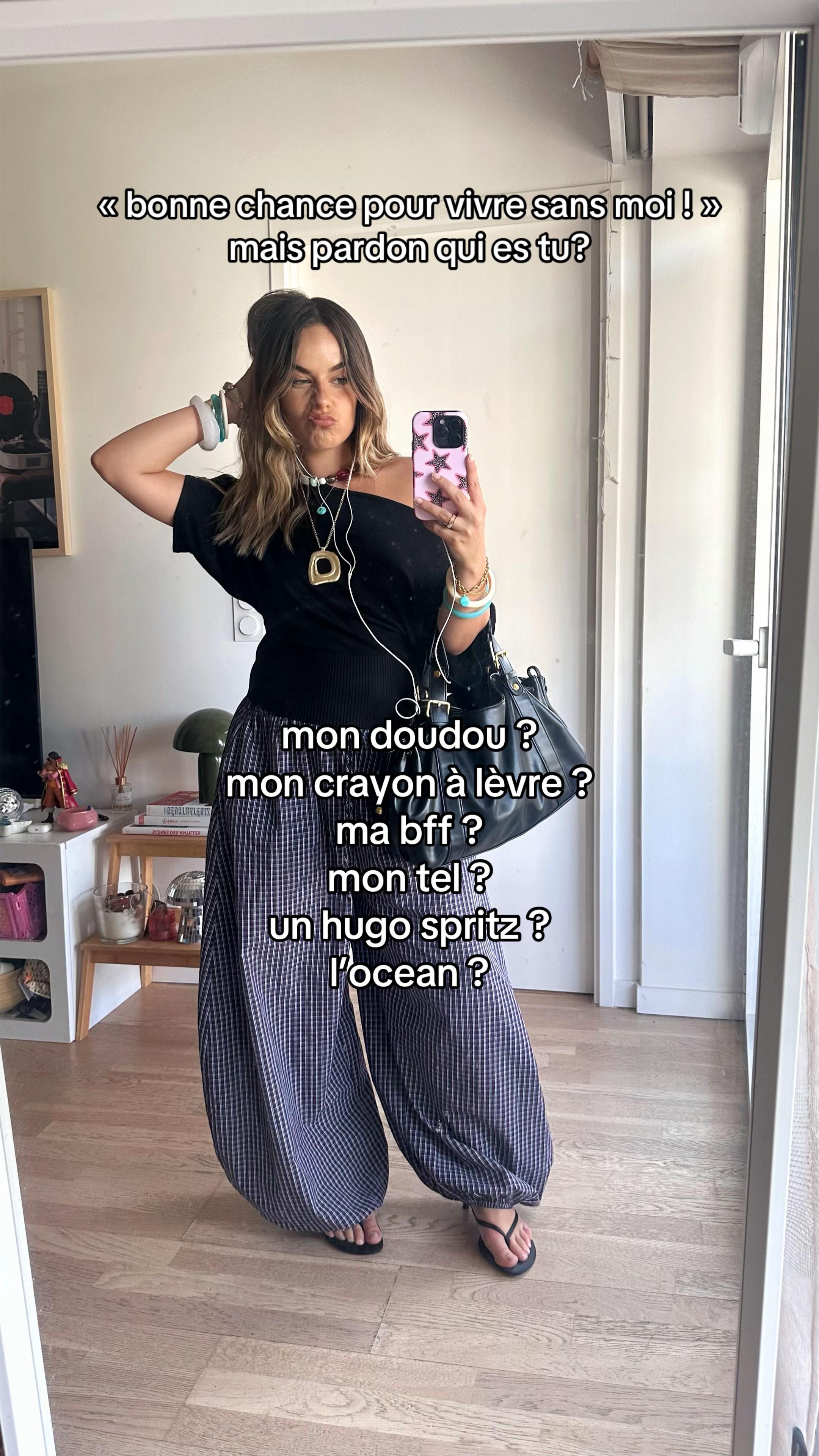 @Lou