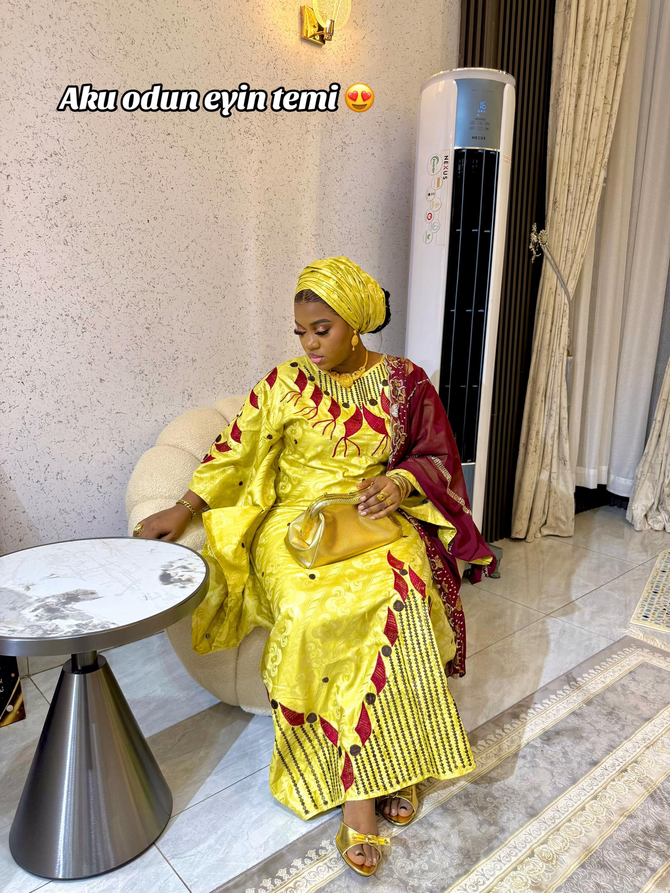 @Lateefatul~arike✨🕋