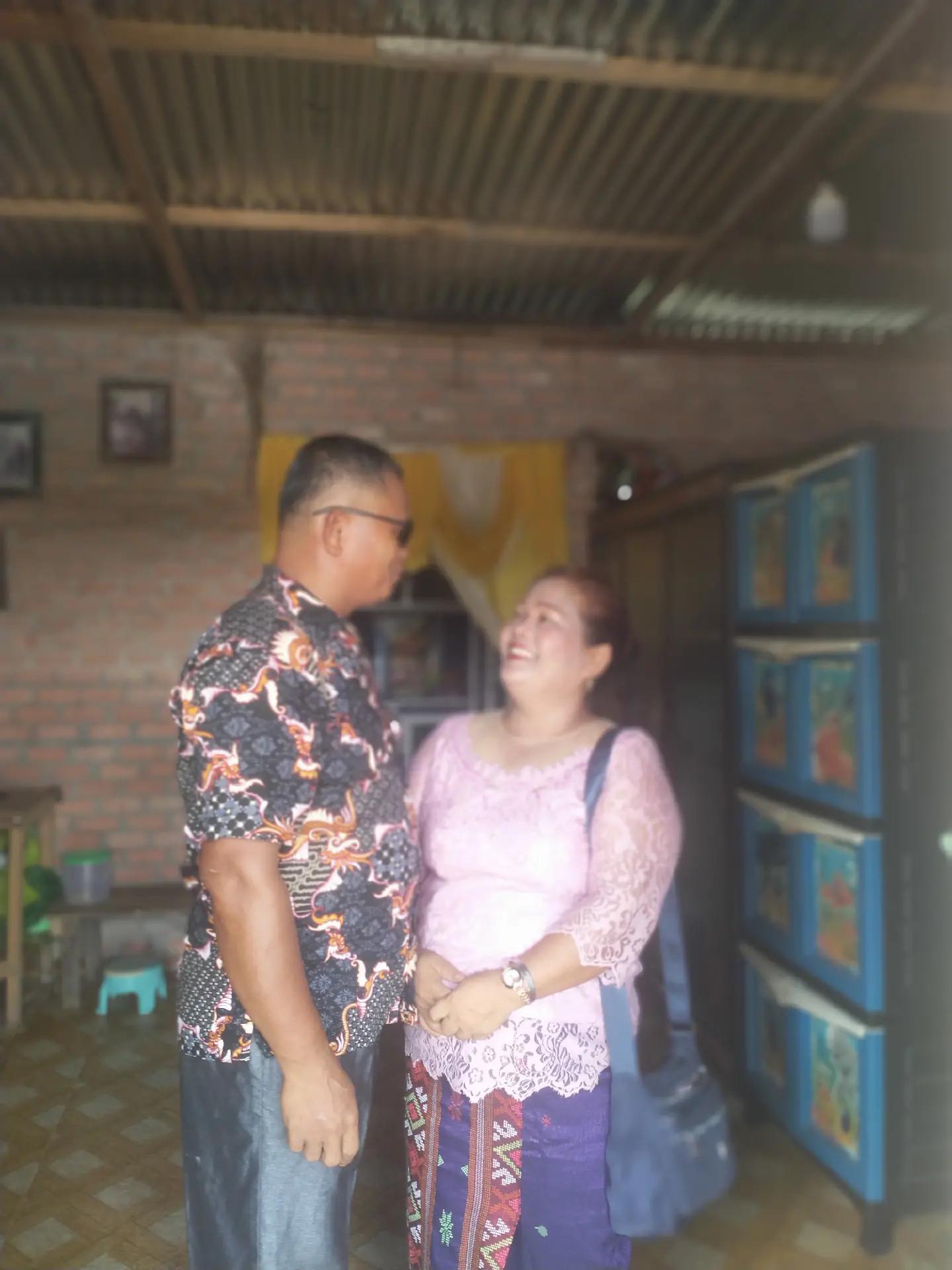 @mamicynta br tompul