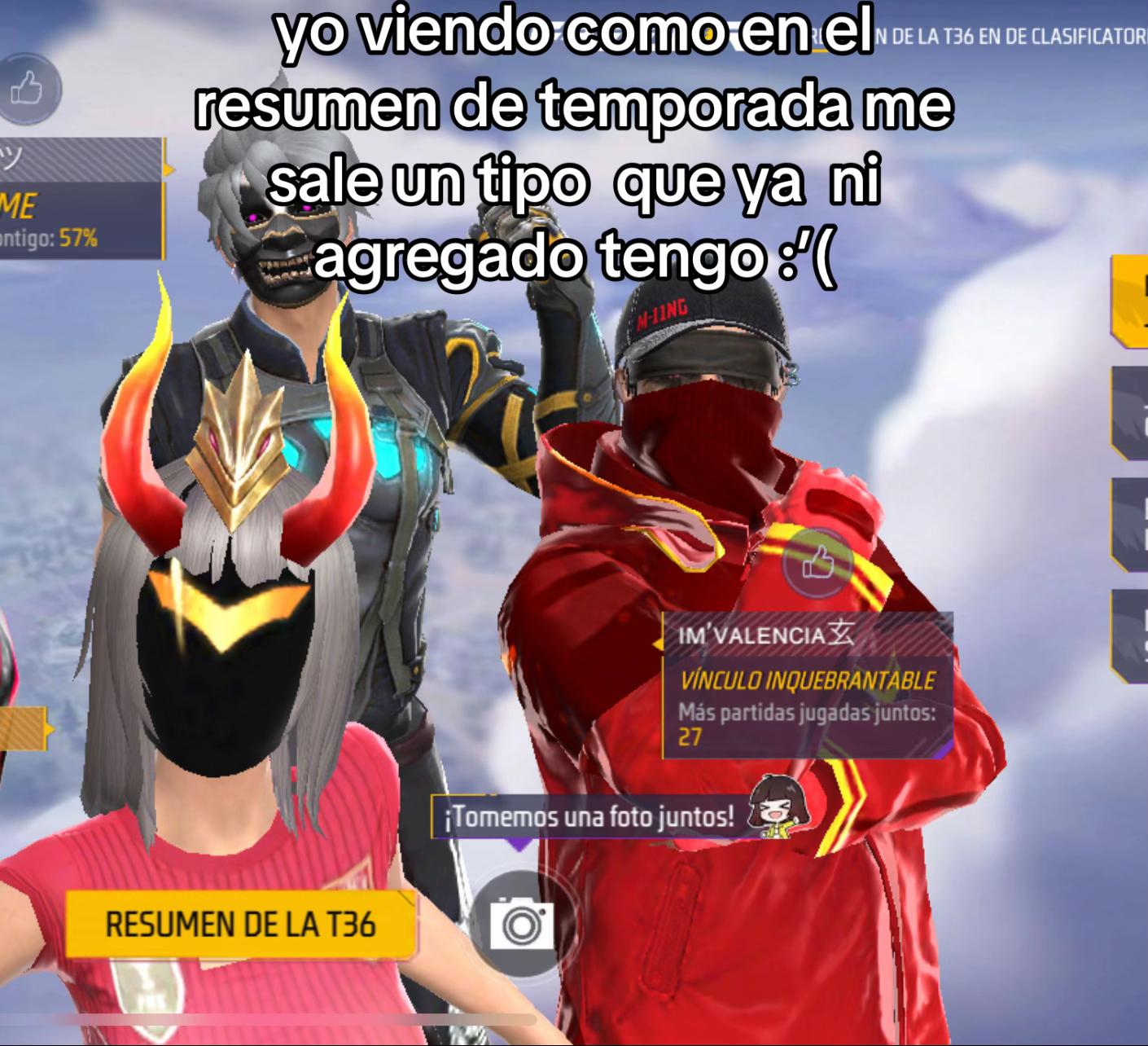 @Geo