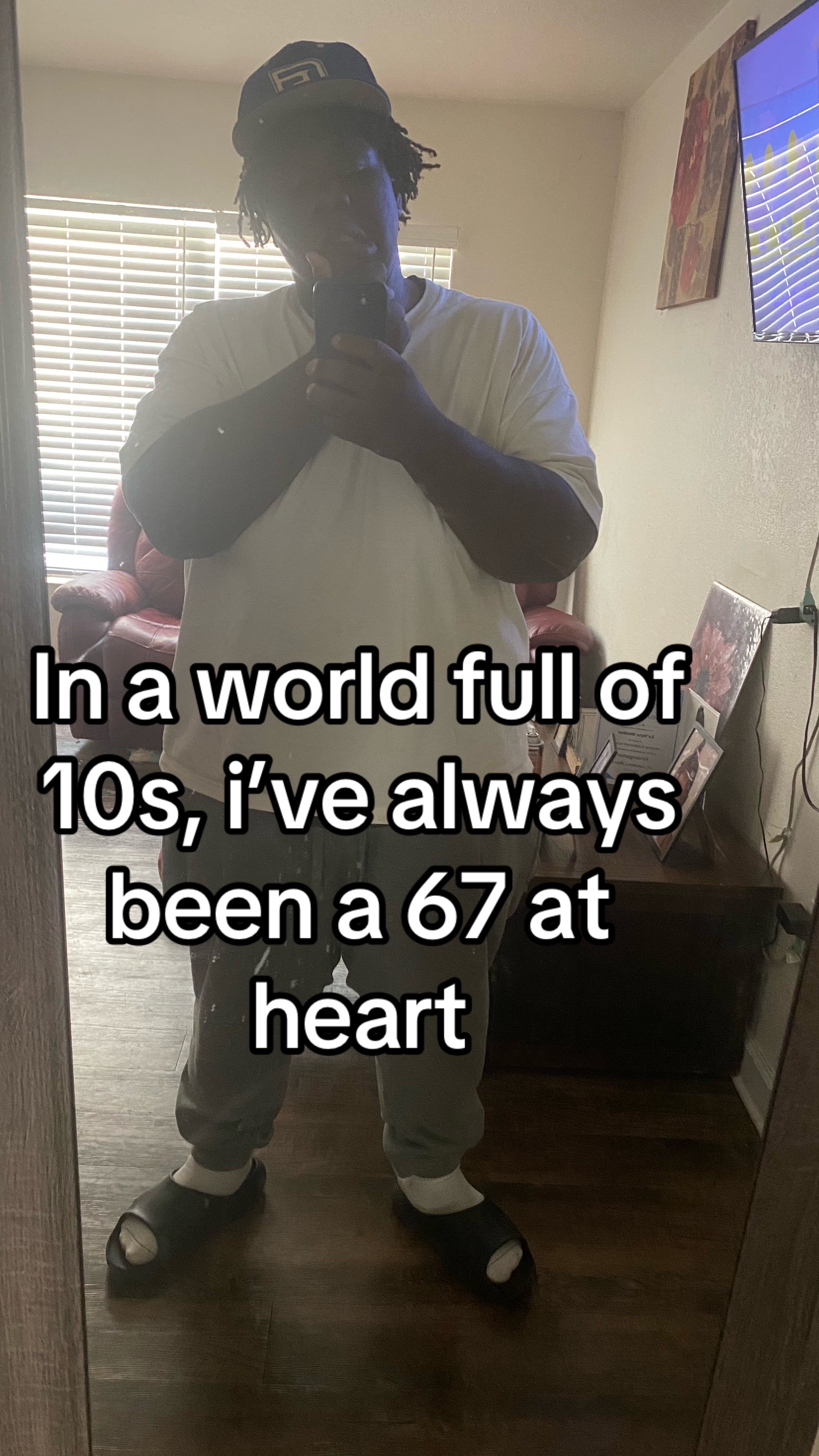 @deewdf
