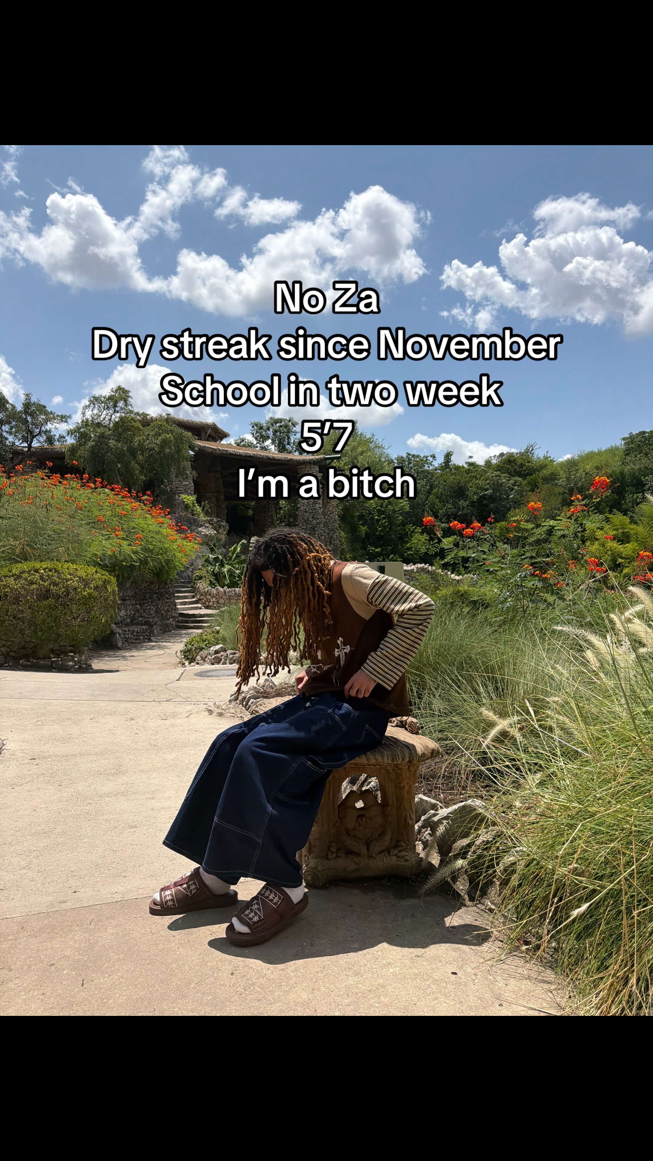 @Za