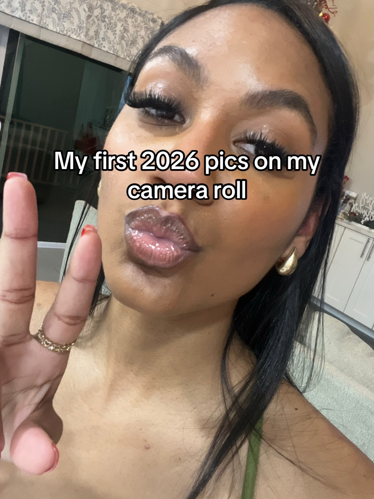 @Kiki $