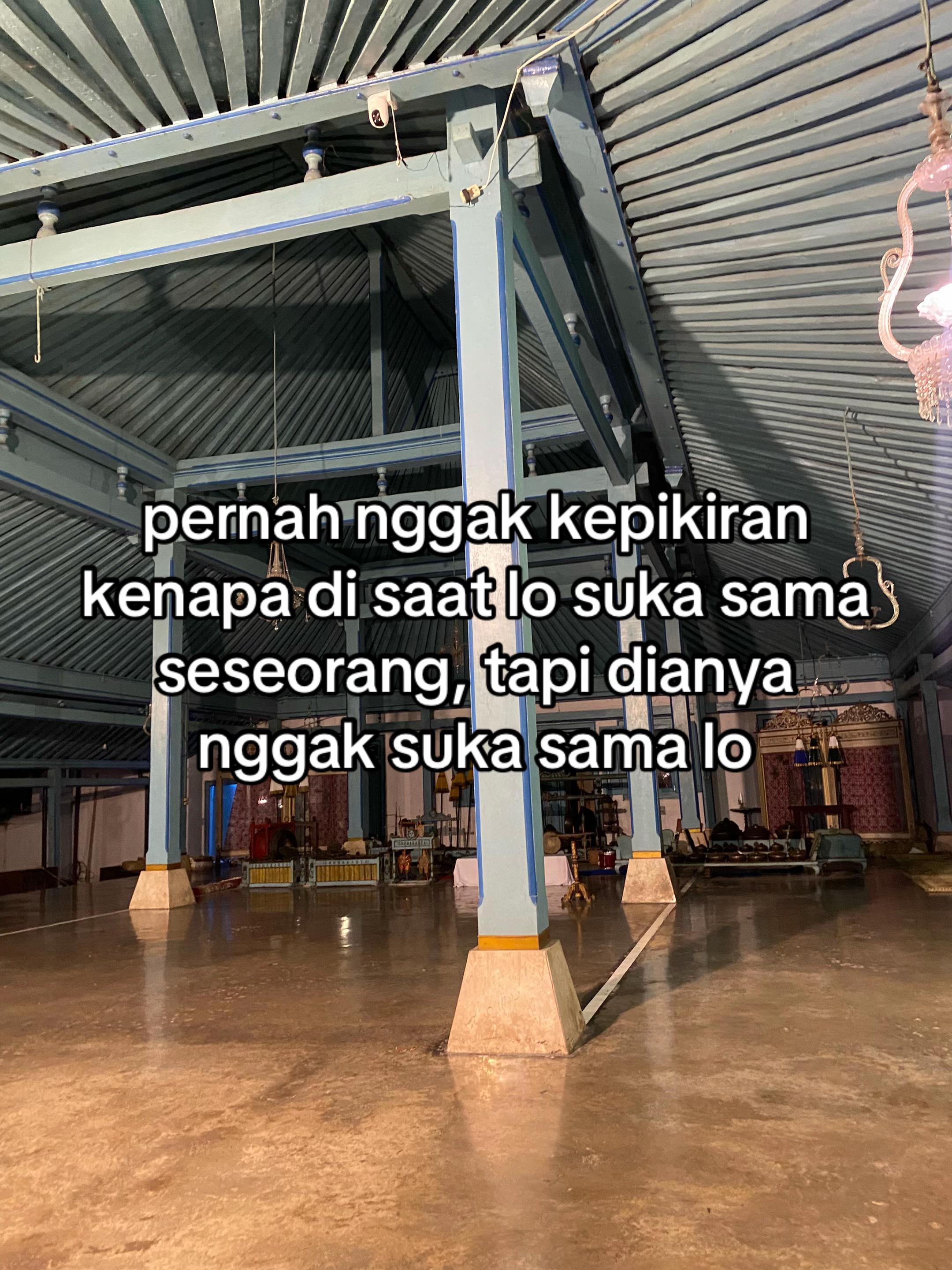 @acik