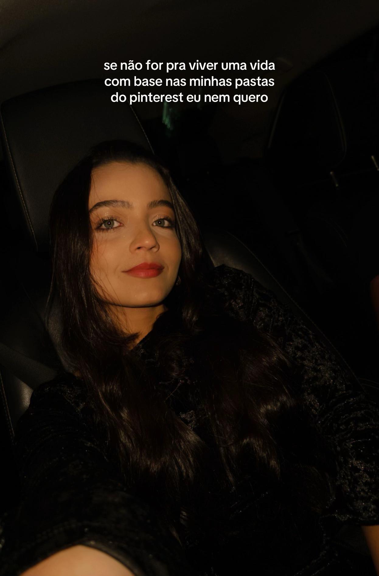 @Thay.