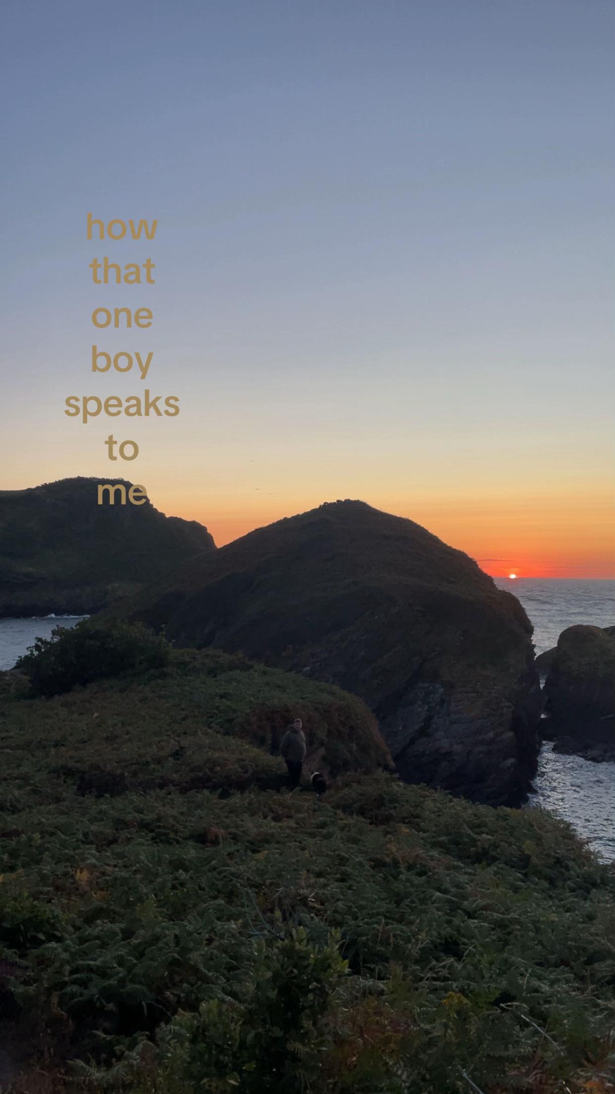 @𝓉𝓇𝓊𝒹𝒾.𝓈𝓅𝒶𝓂
