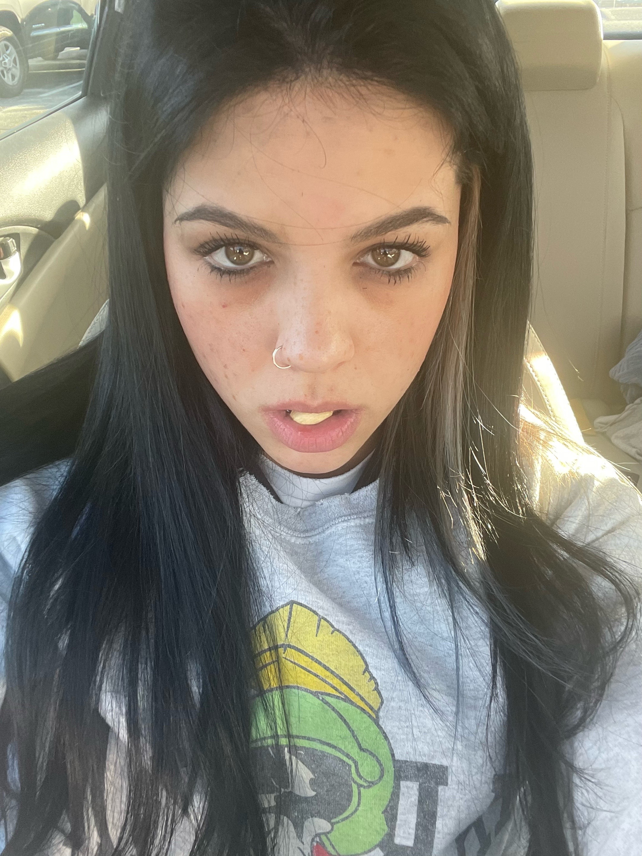 @sweeetkarolinee