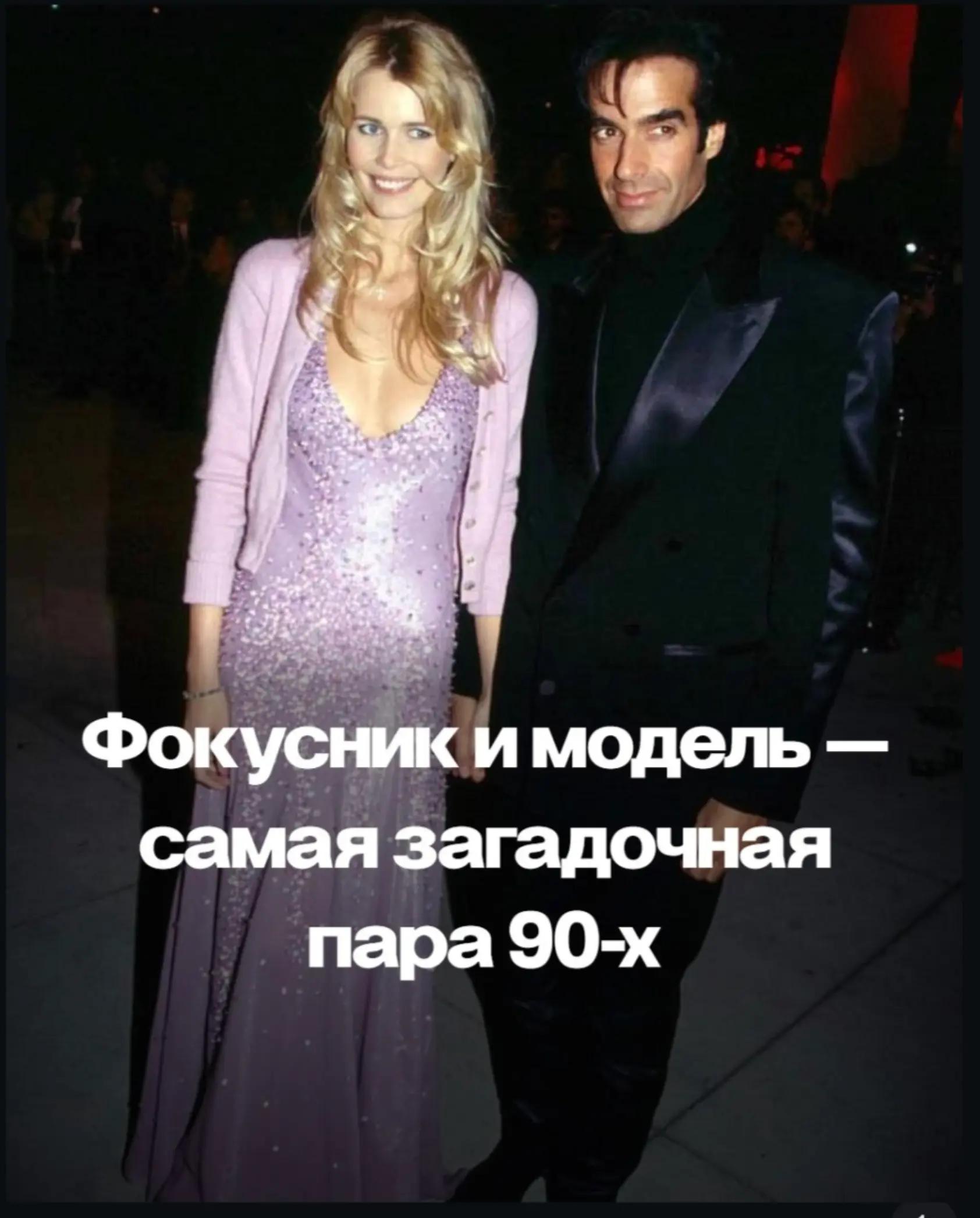 @Tanya👋💃😉