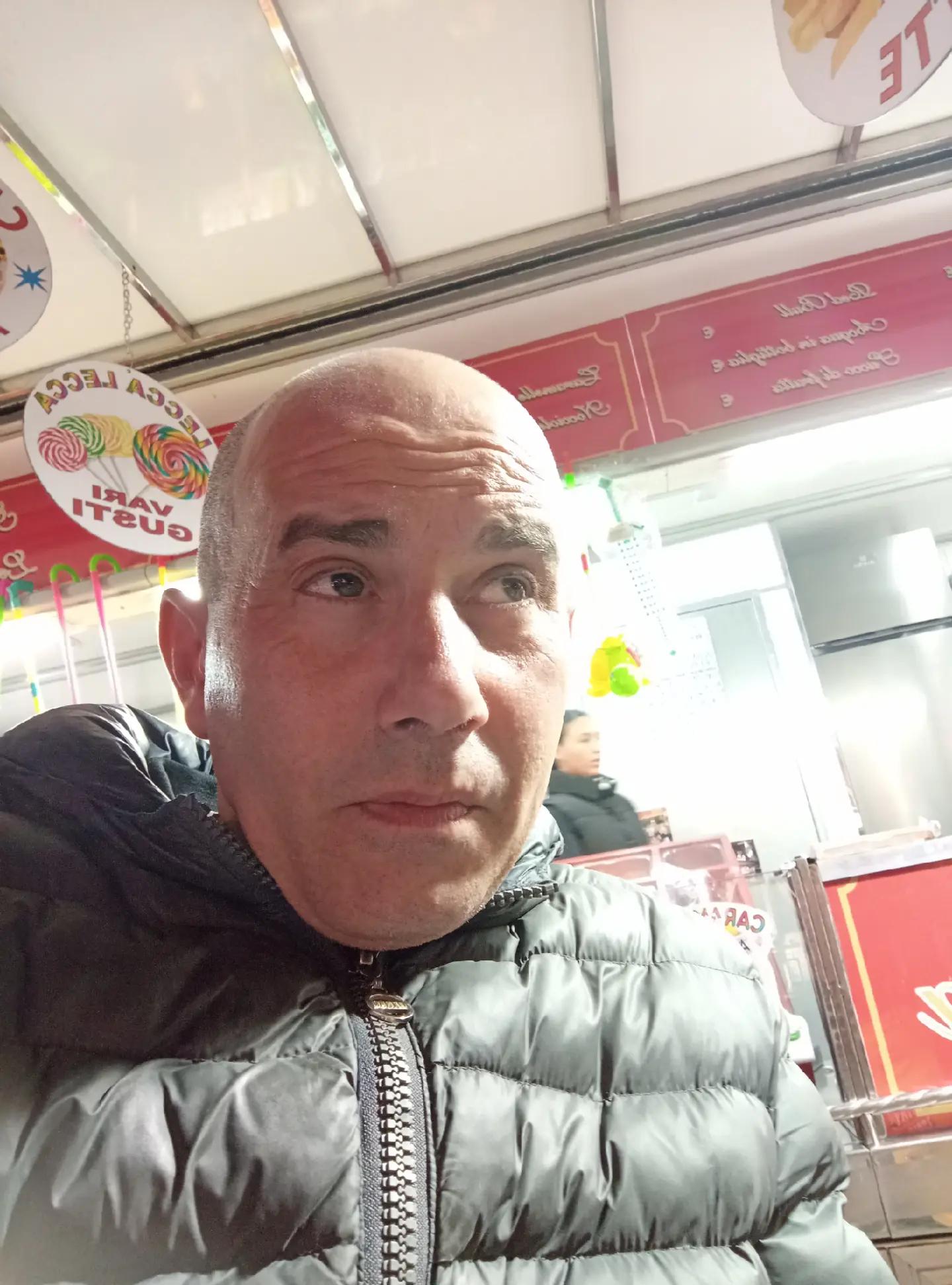 @Alessandro Femia