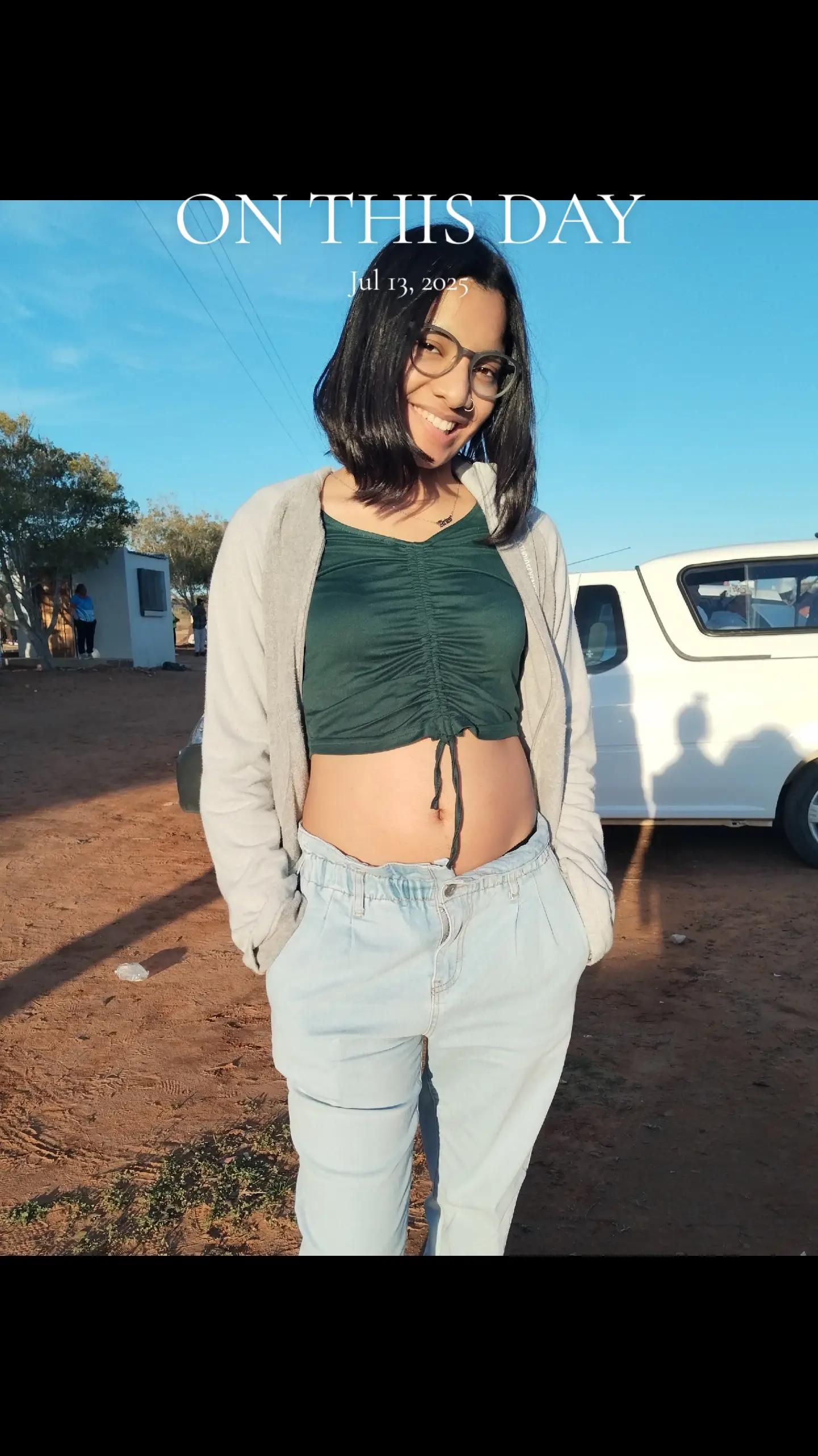 @lyssa✨