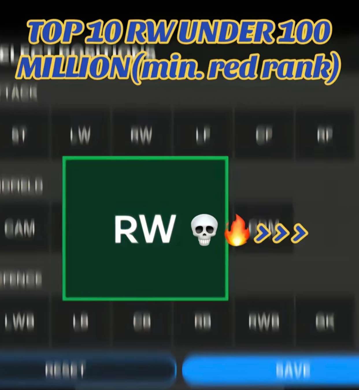 @VibnFC
