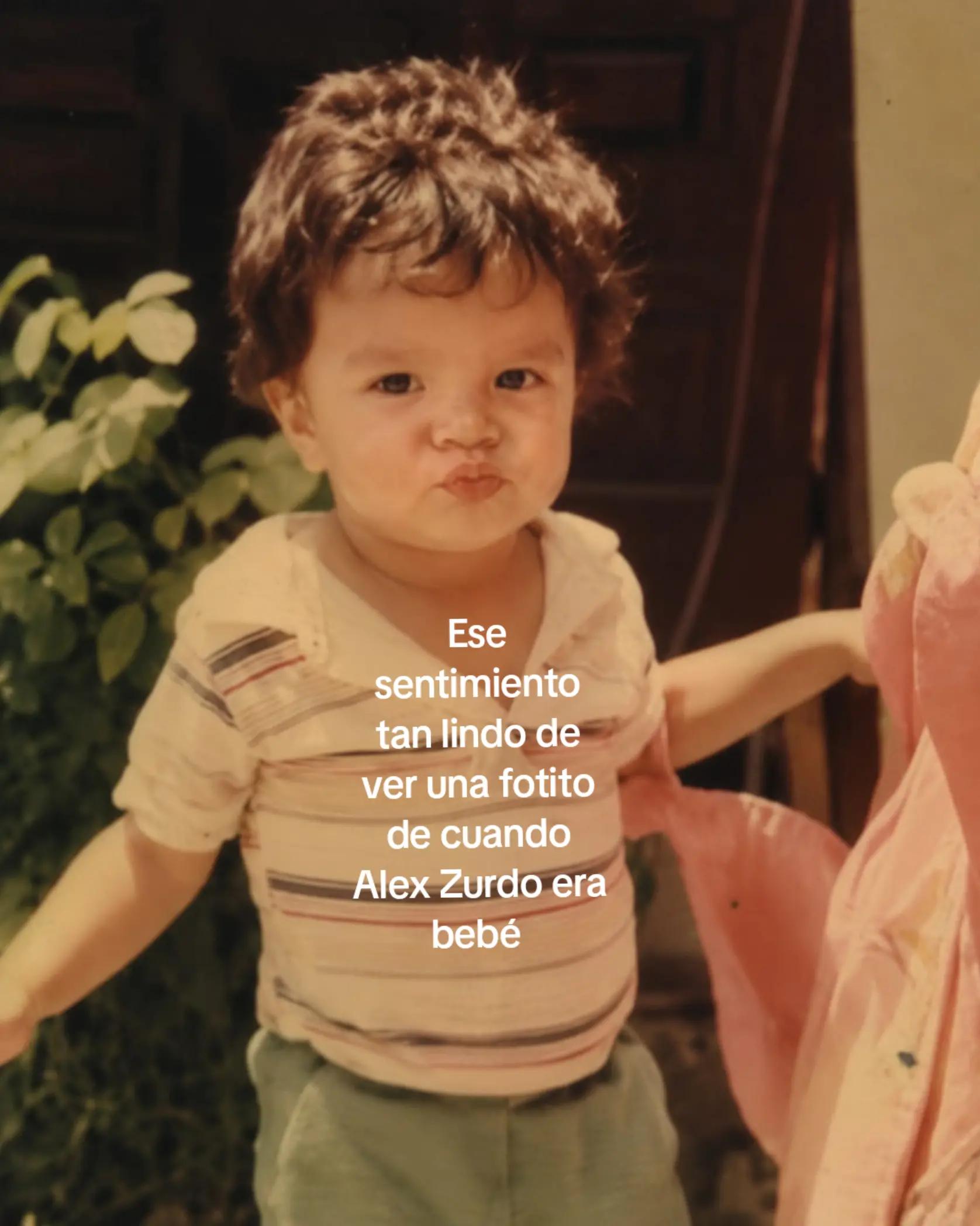 @AILLYN MUSIC🐤