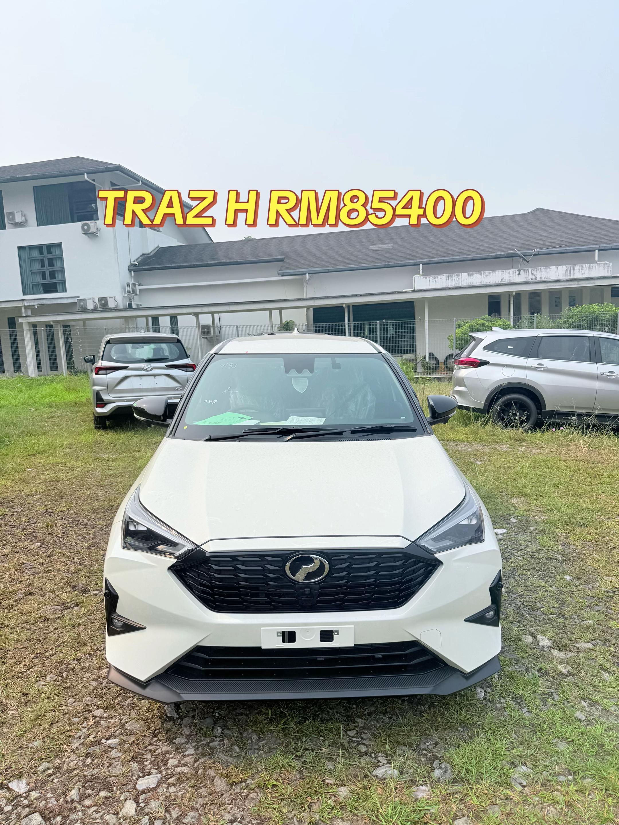 @zuridahperodua