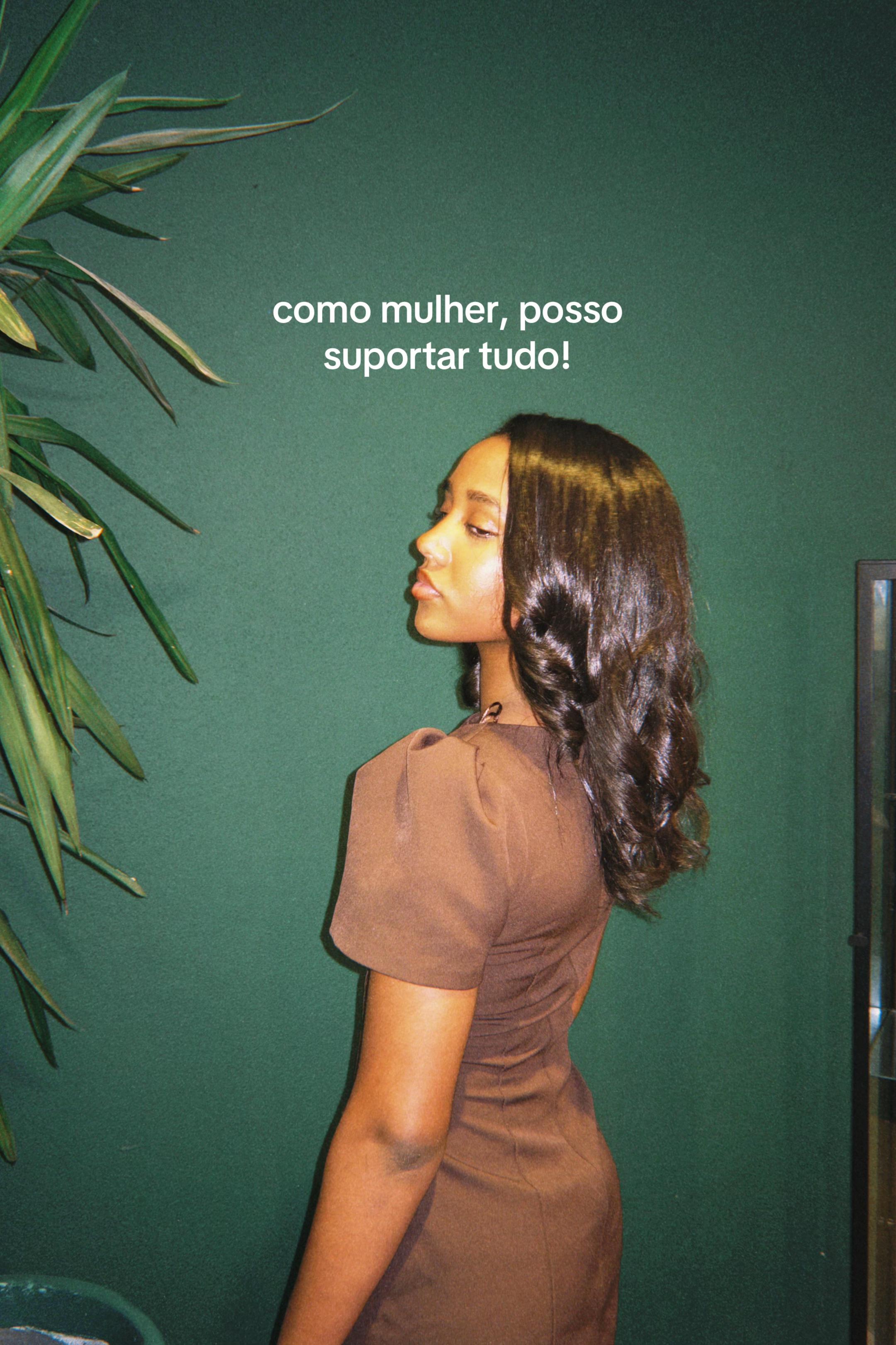 @Nilsa Furtado