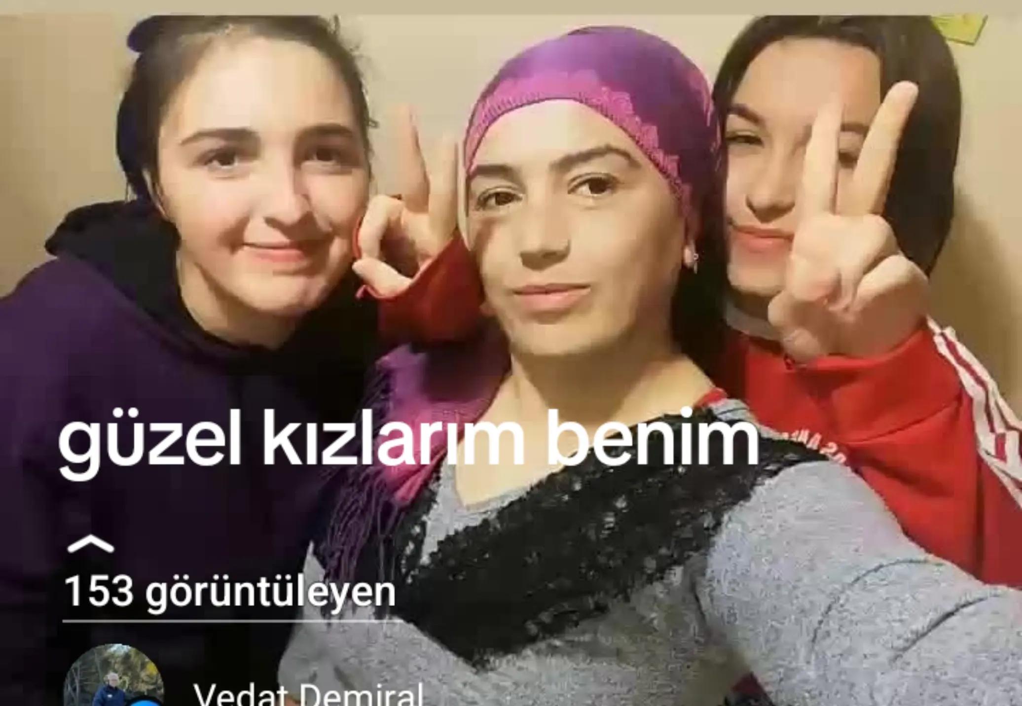 @Fatma Barut97